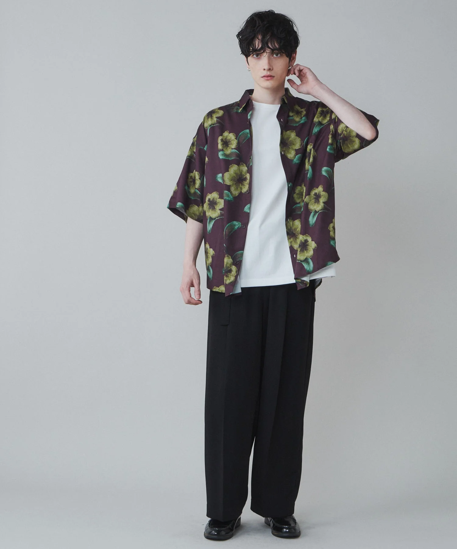 Product image 35