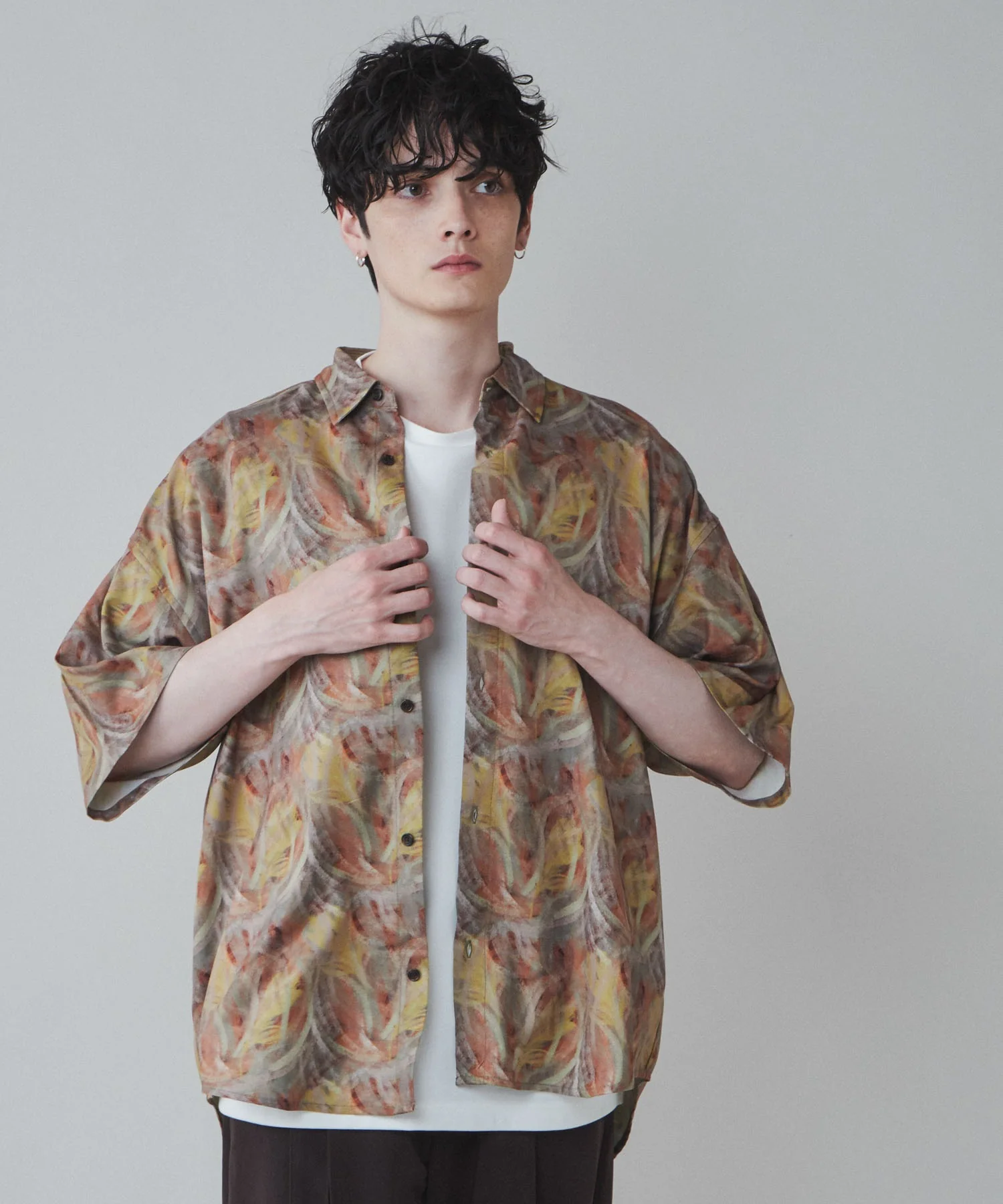 Product image 37