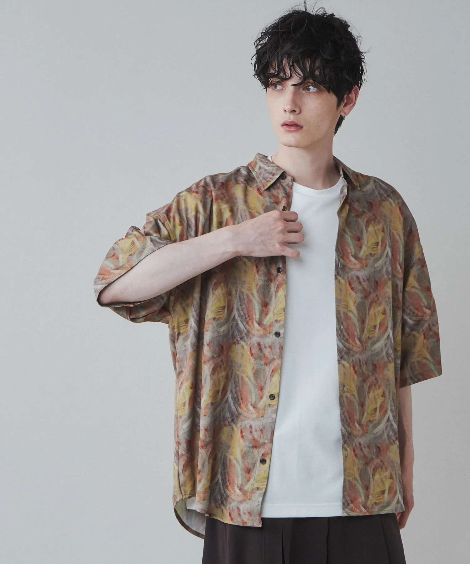 Product image 38