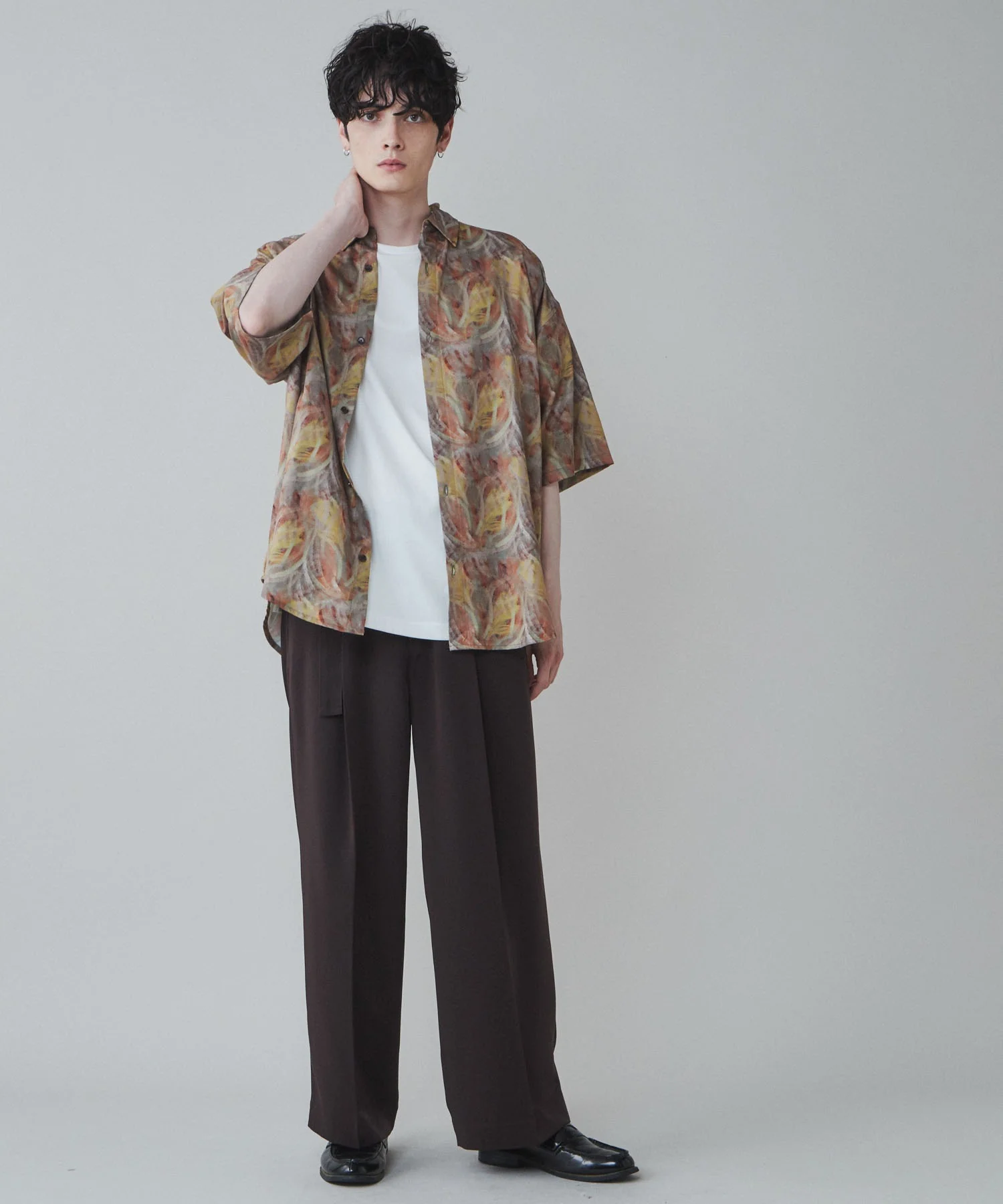 Product image 39