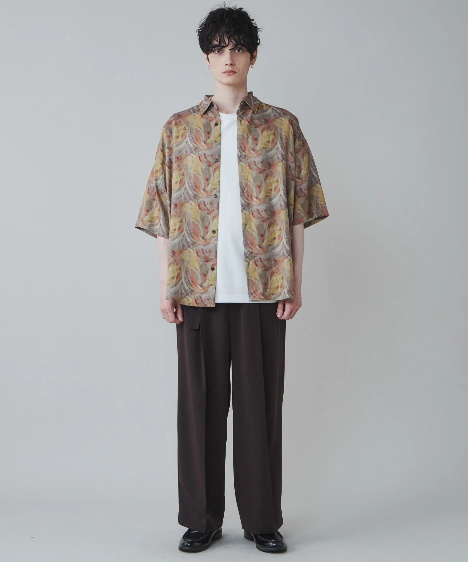 Product image 40
