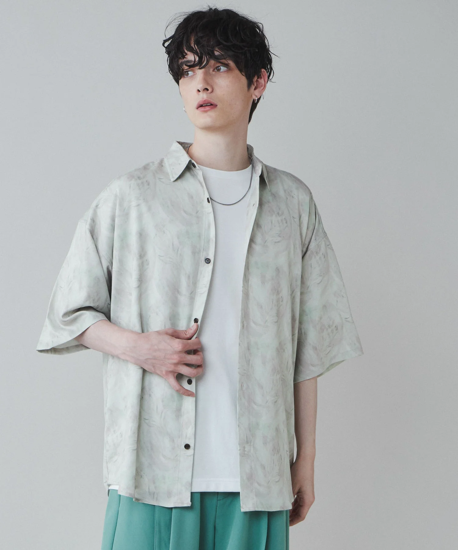 Product image 44