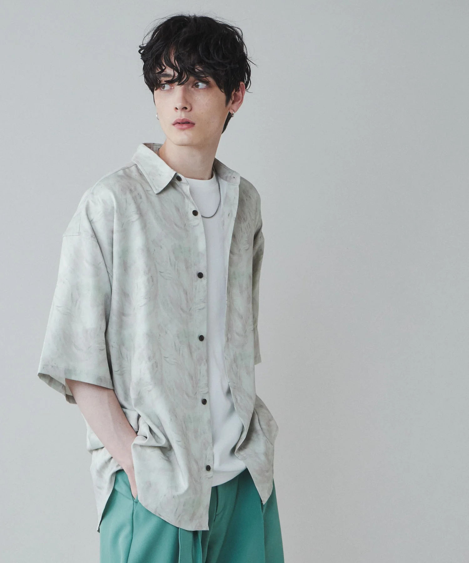Product image 45