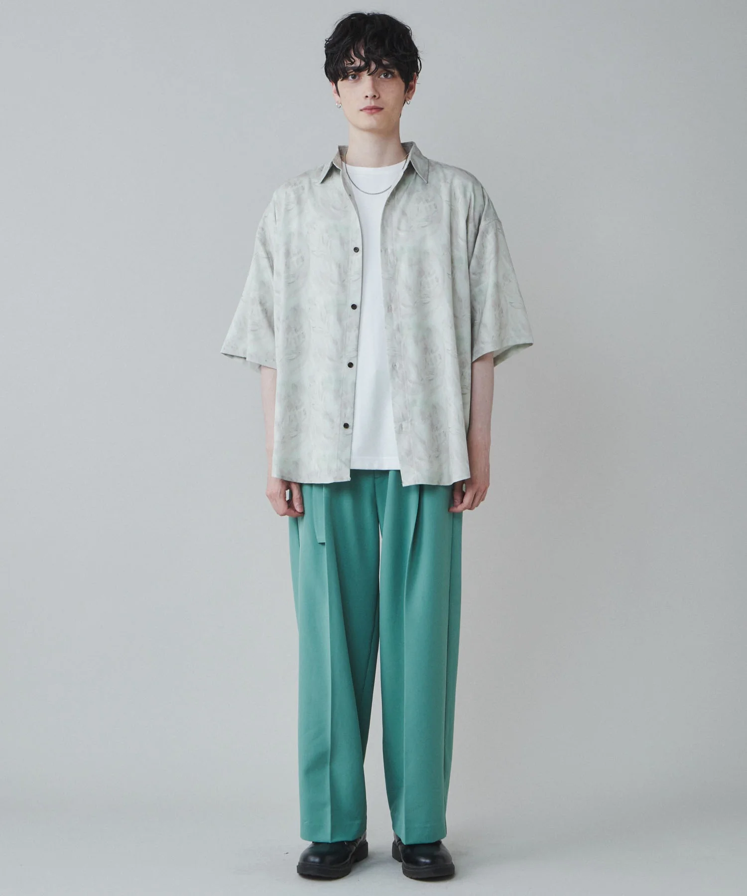 Product image 46