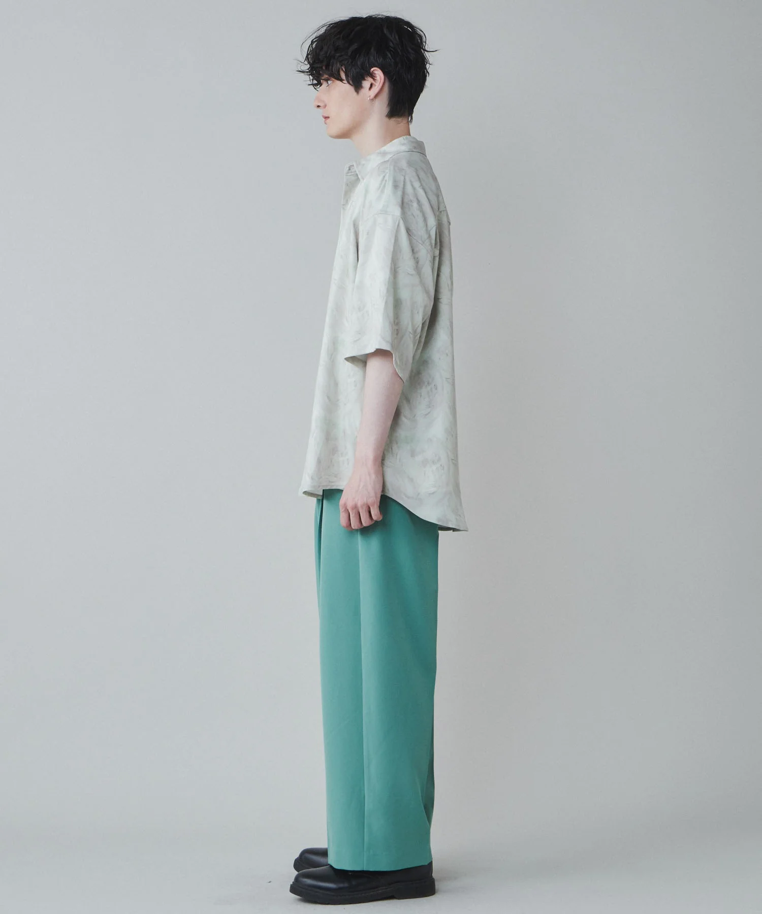 Product image 47