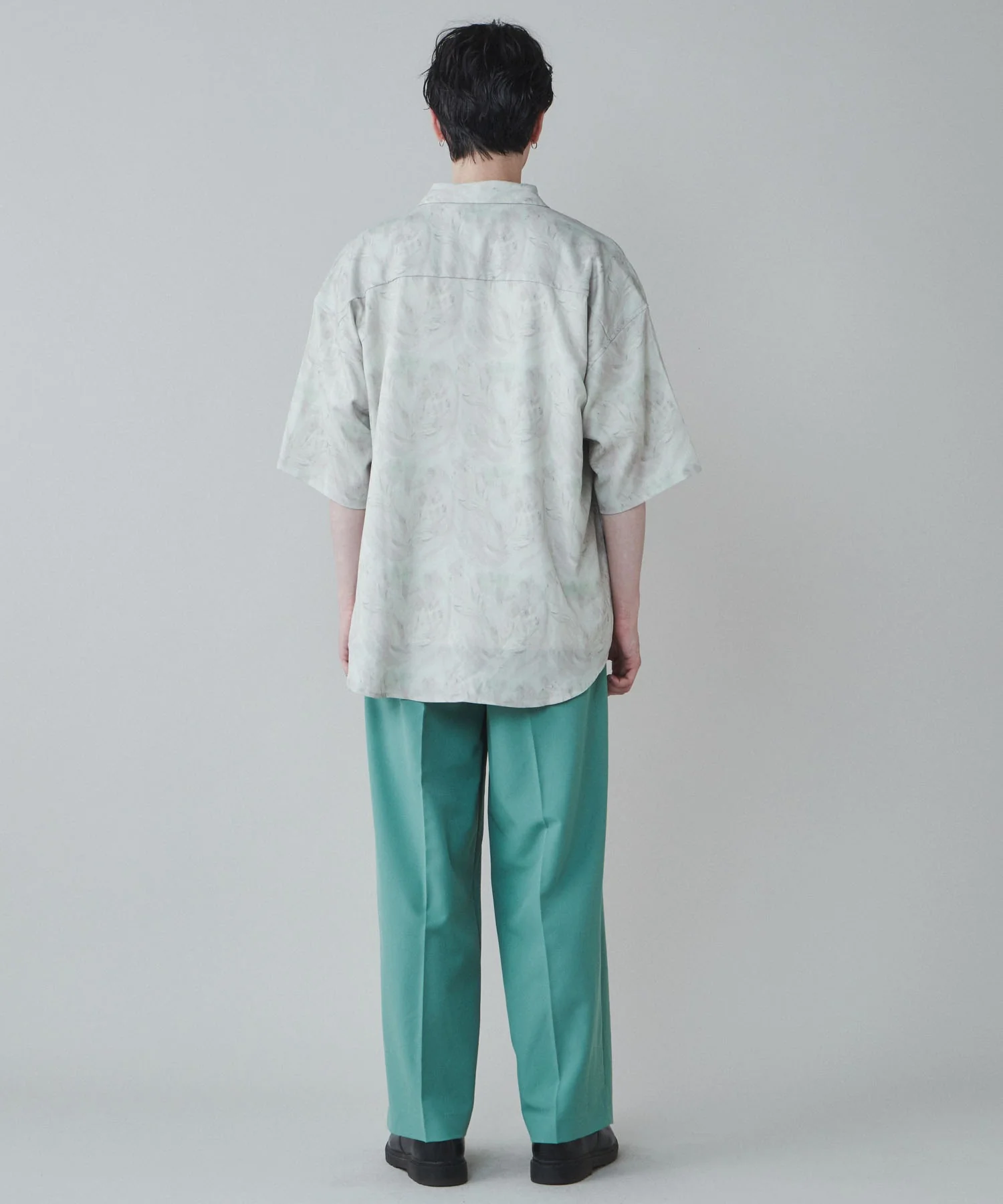 Product image 48