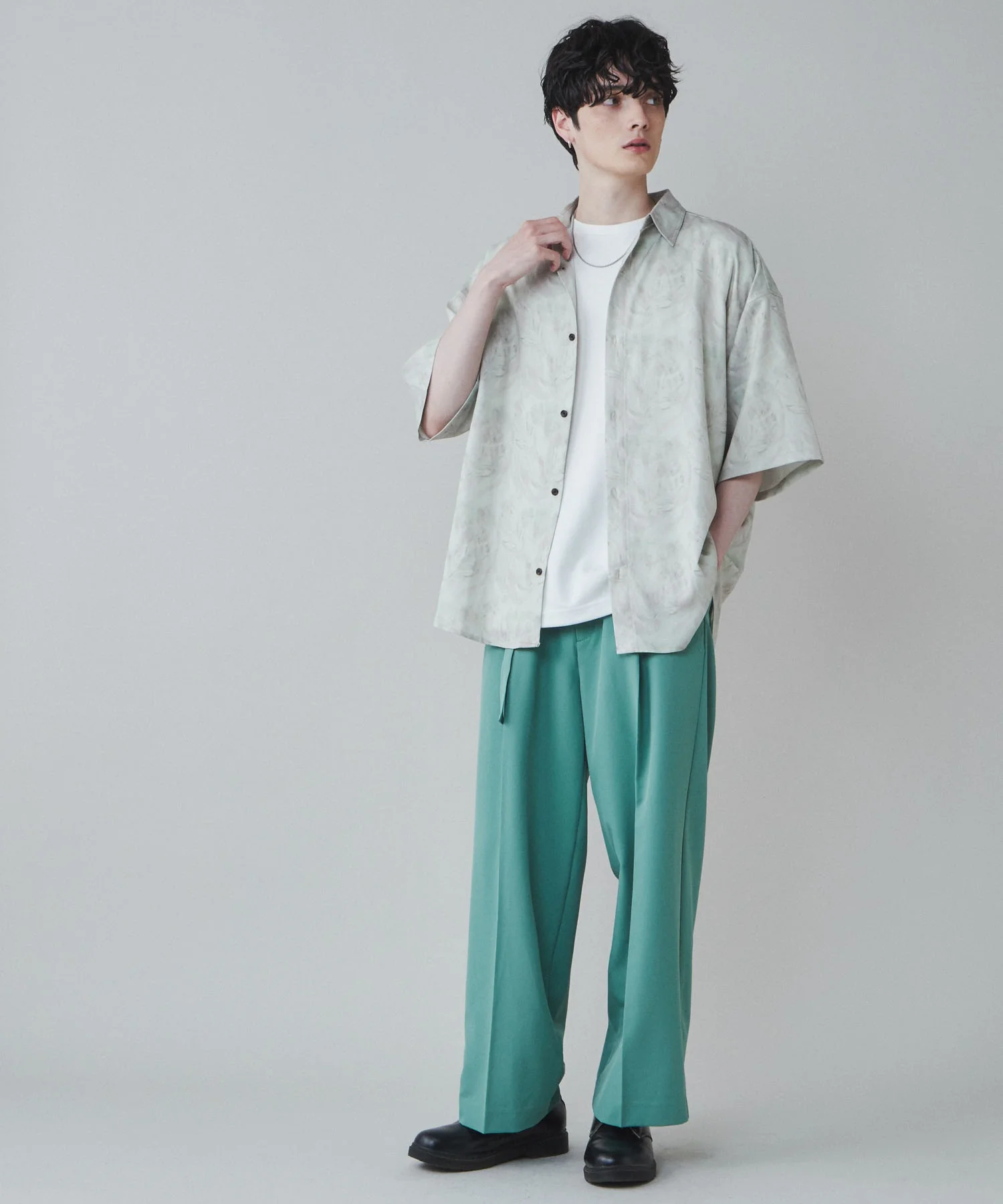 Product image 49