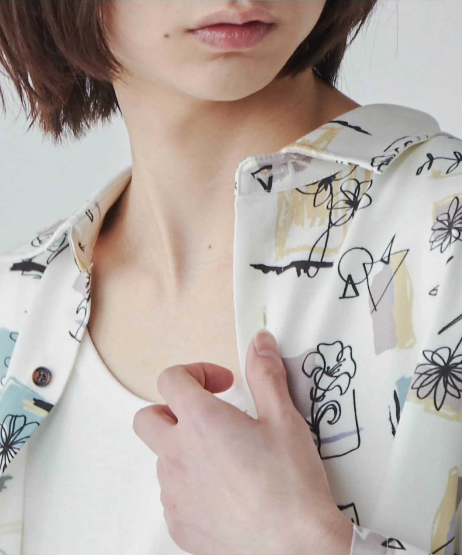 Product image 50