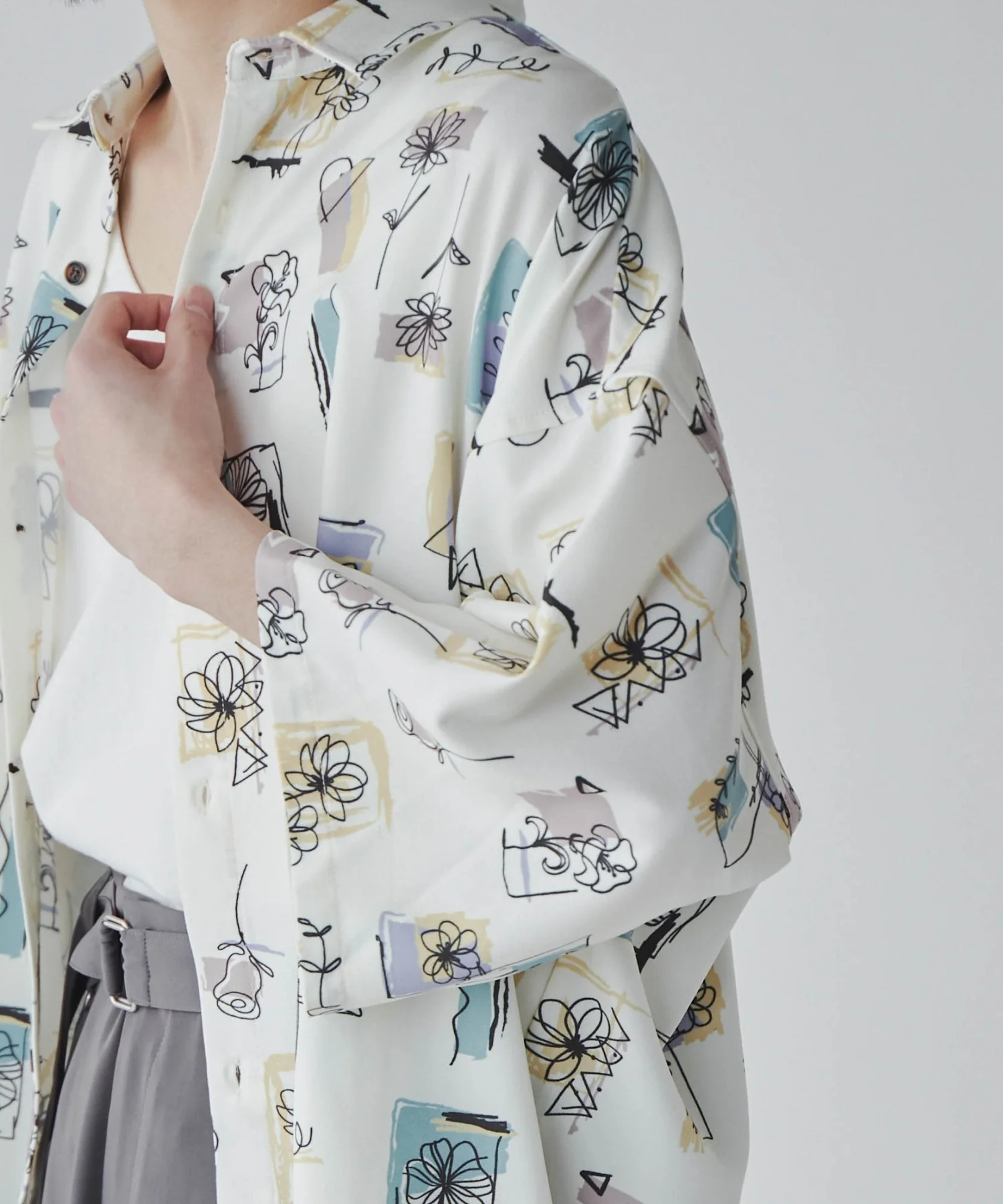 Product image 51