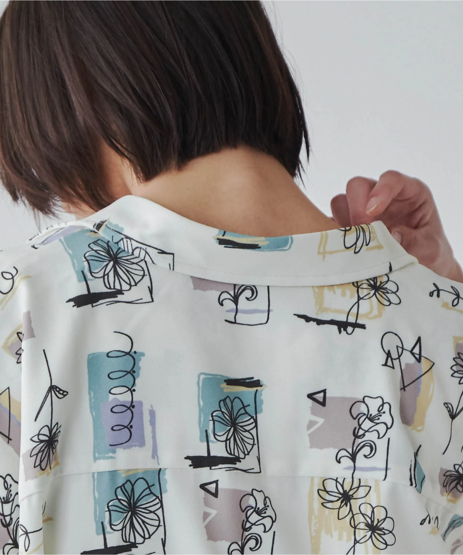 Product image 53