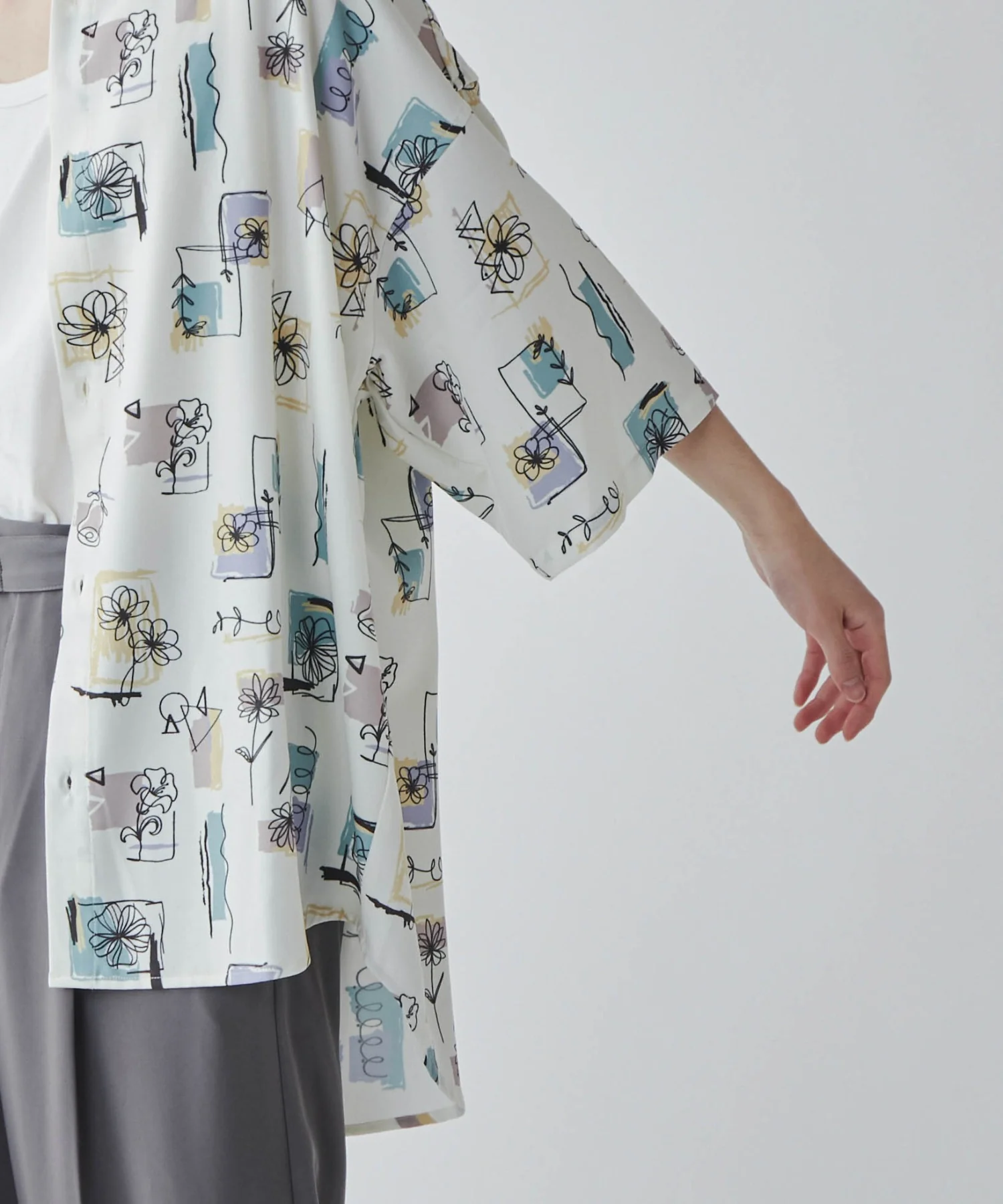 Product image 54