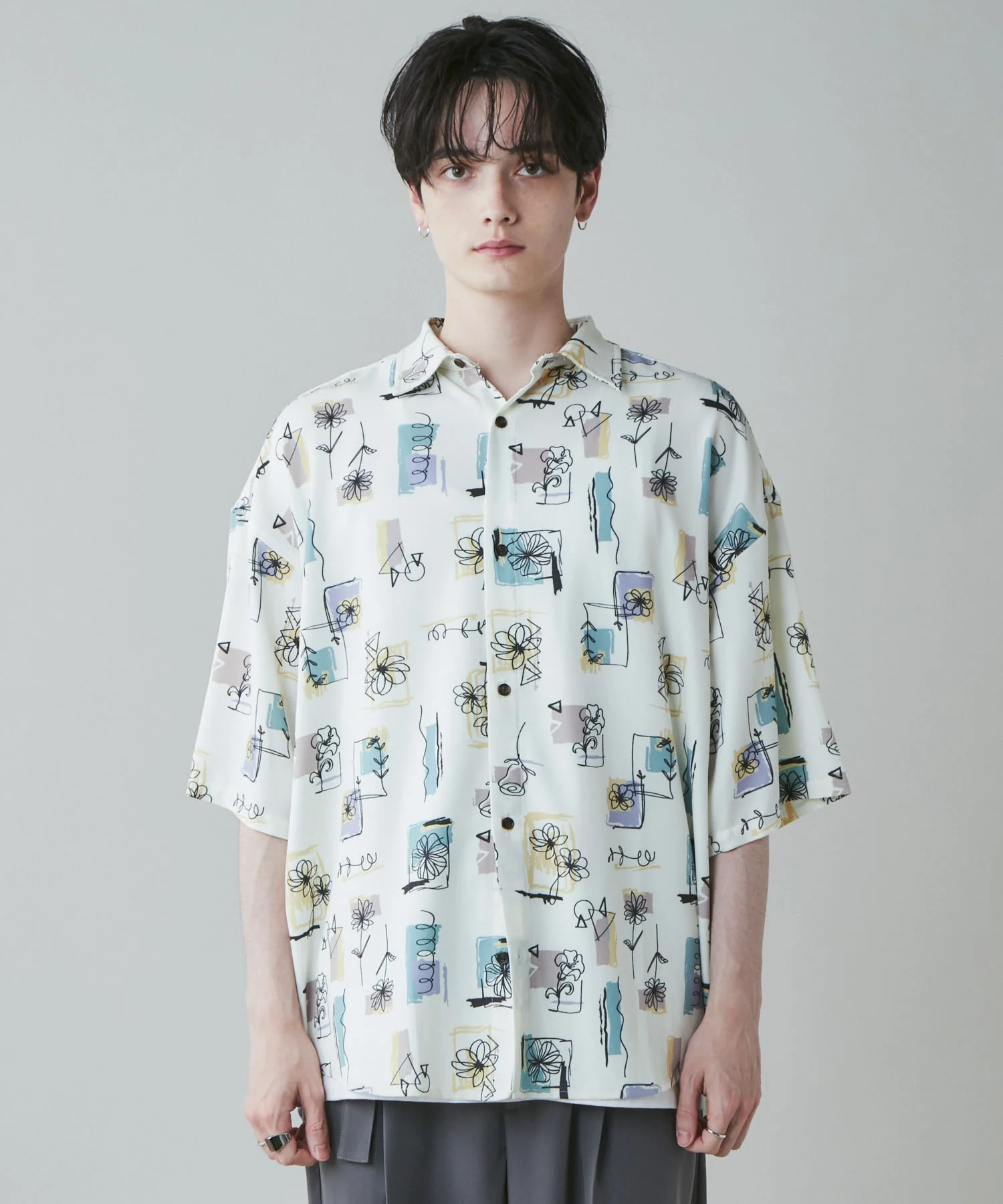 Product image 55