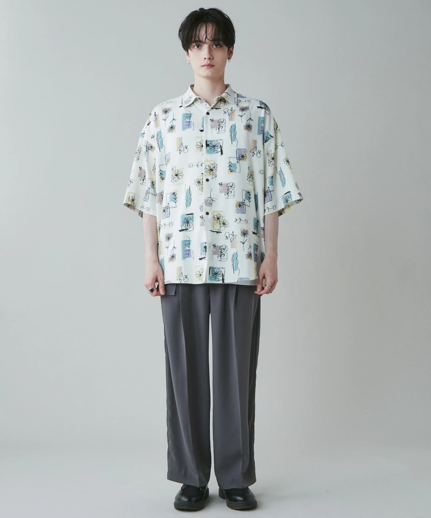 Product image 56