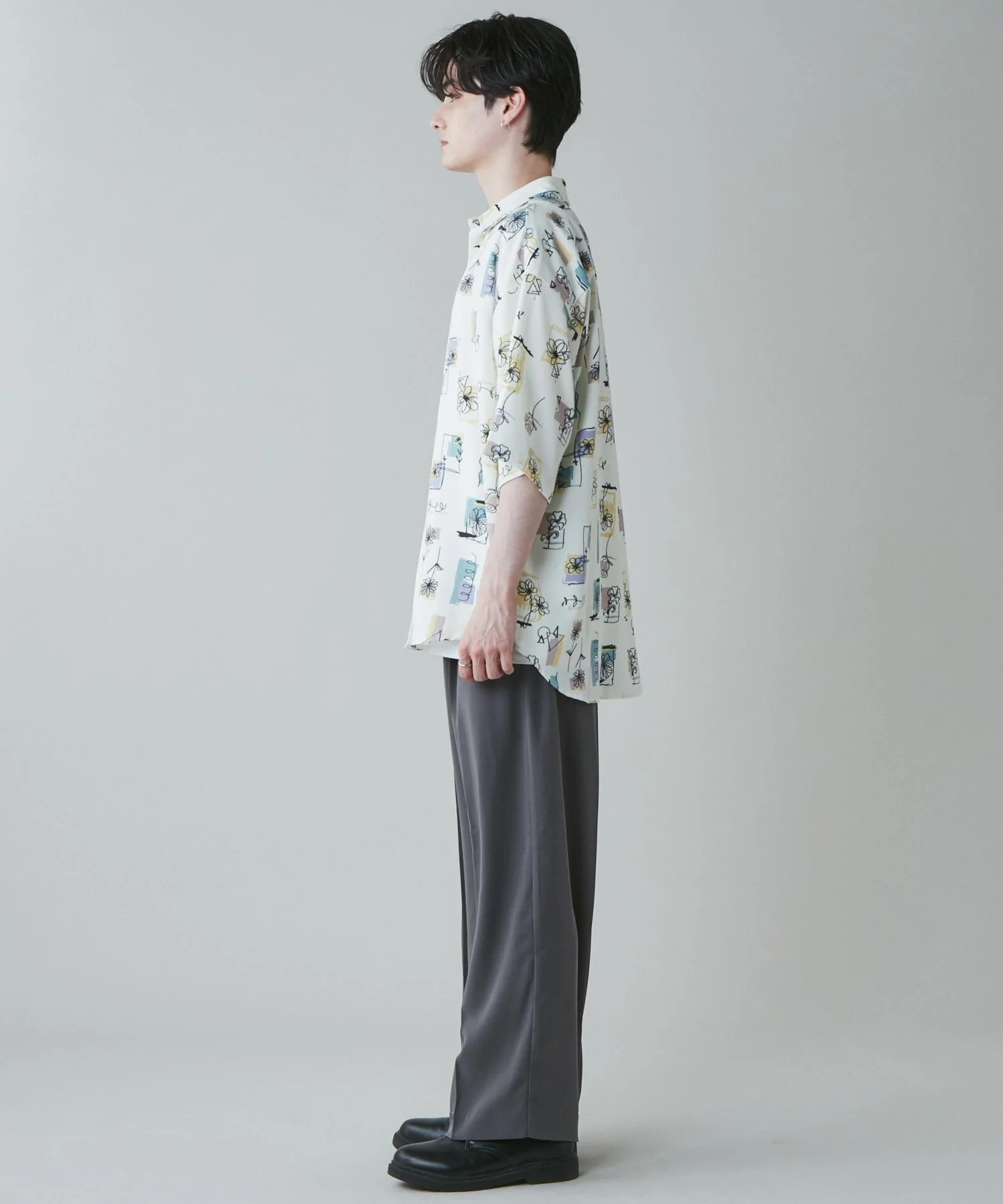 Product image 57