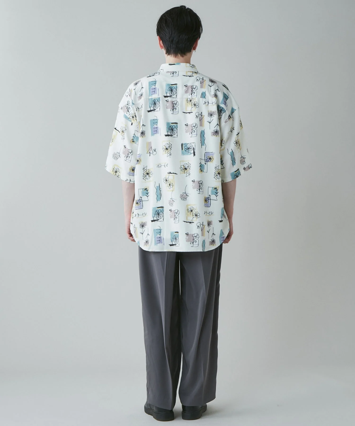 Product image 58