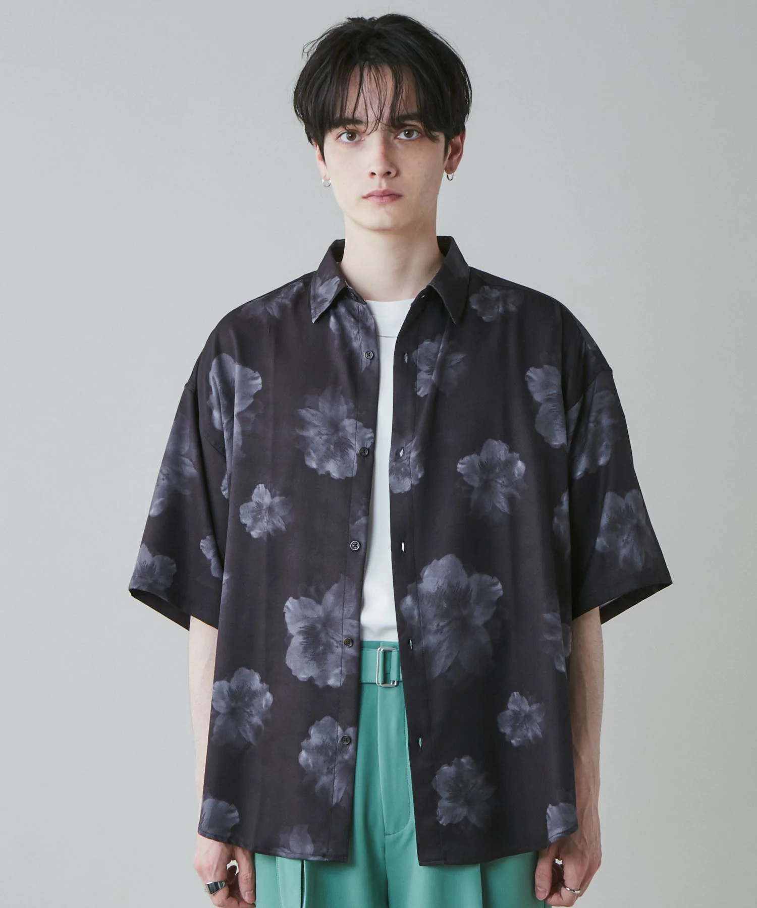 Product image 59