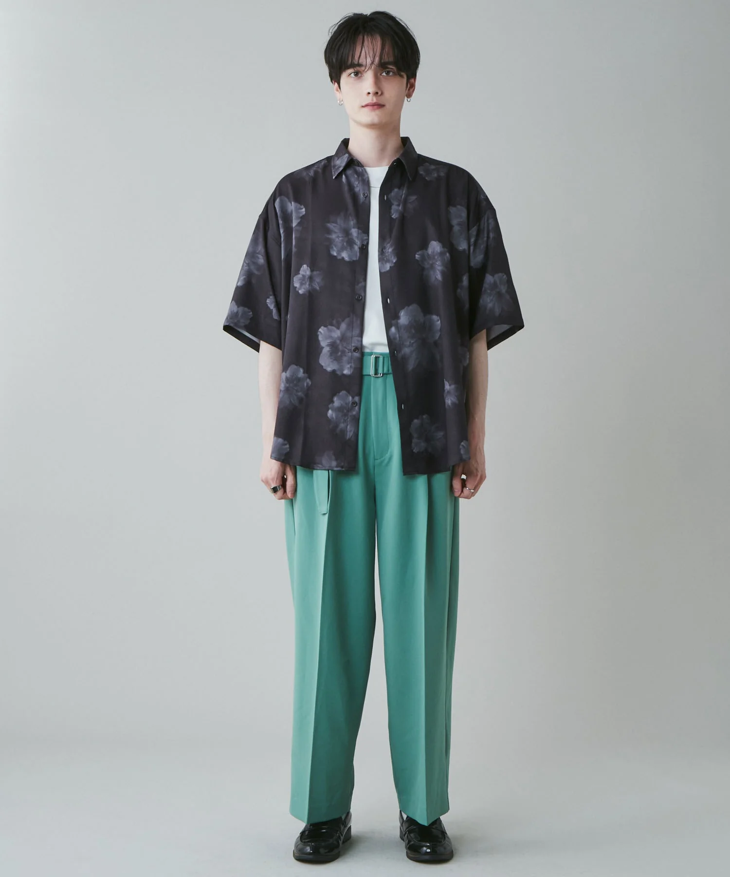 Product image 60