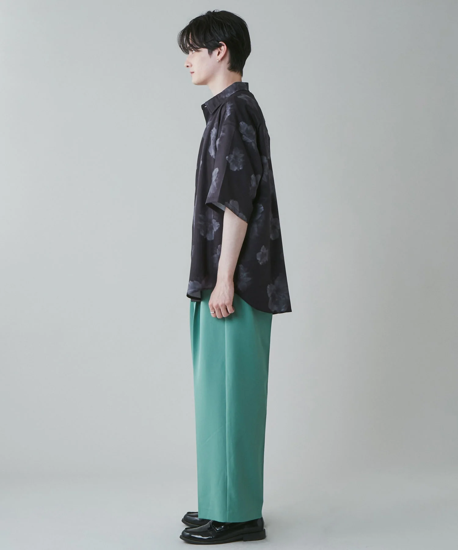 Product image 61