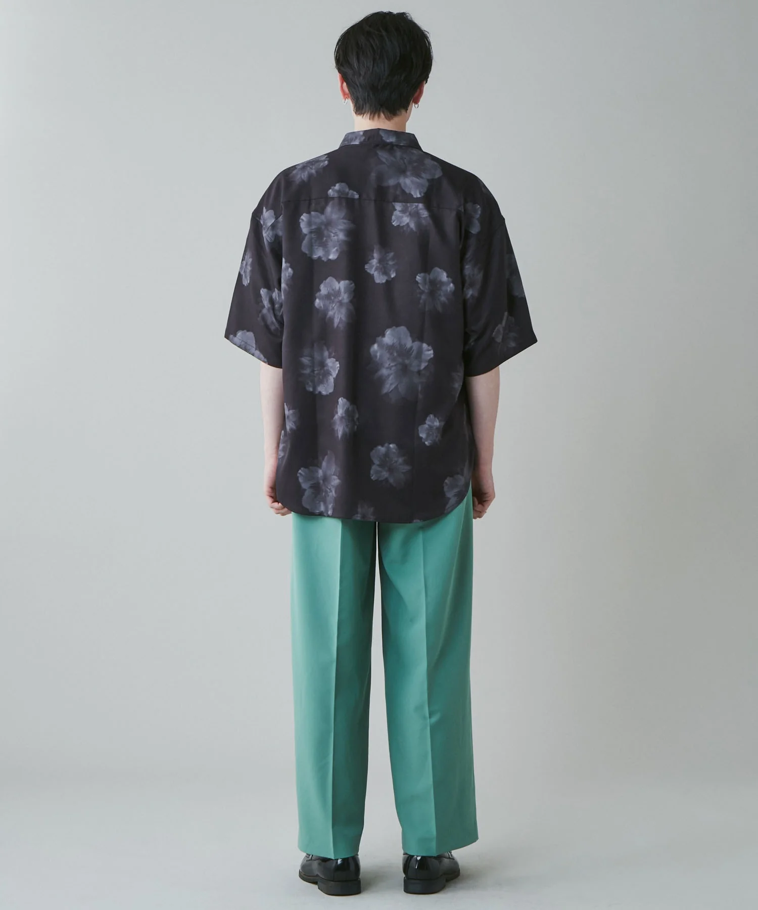 Product image 62