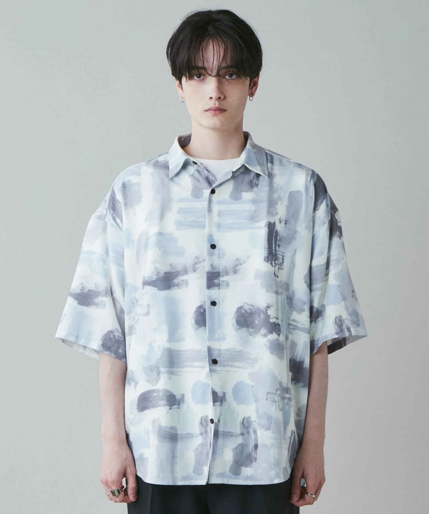 Product image 63