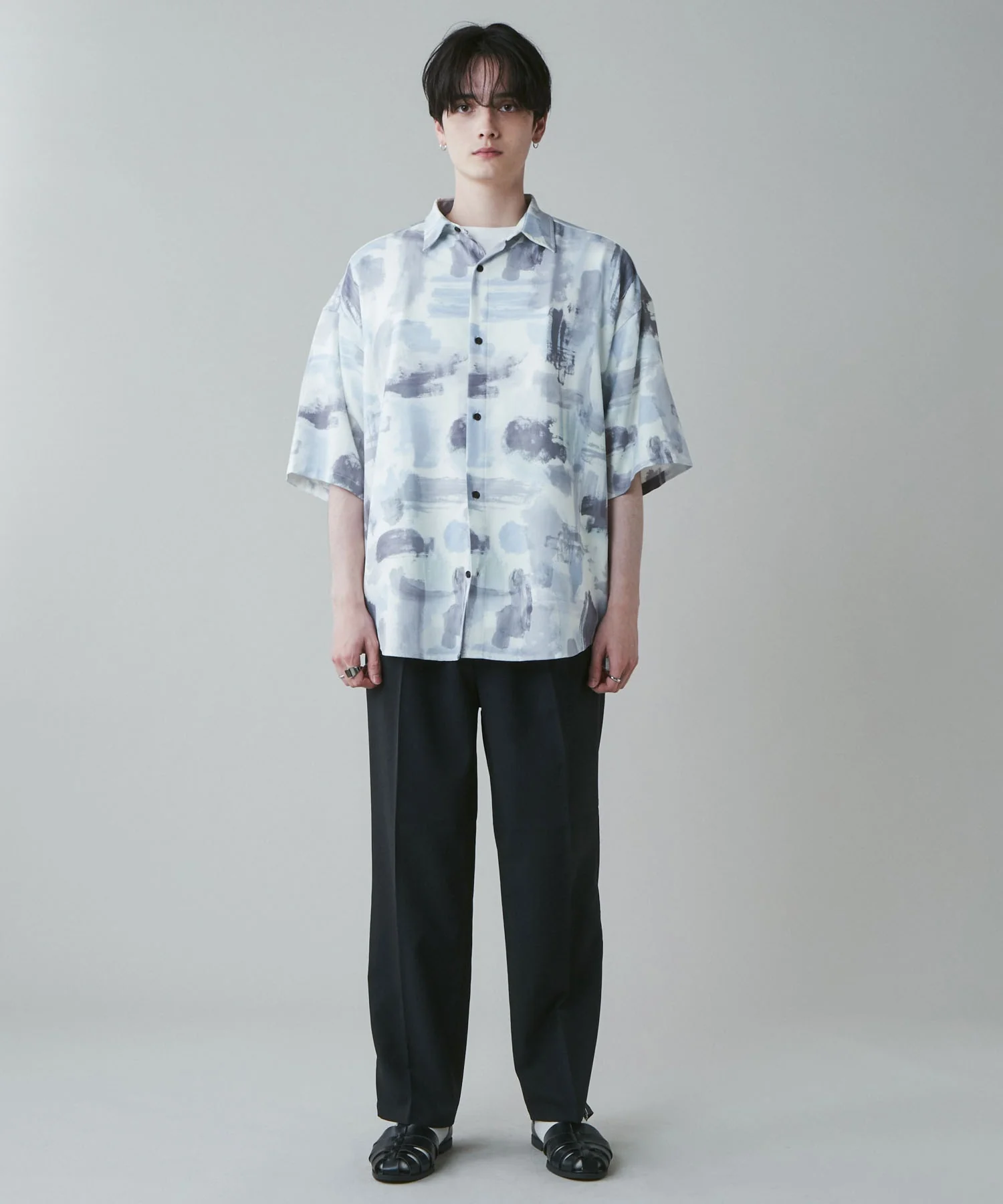 Product image 64