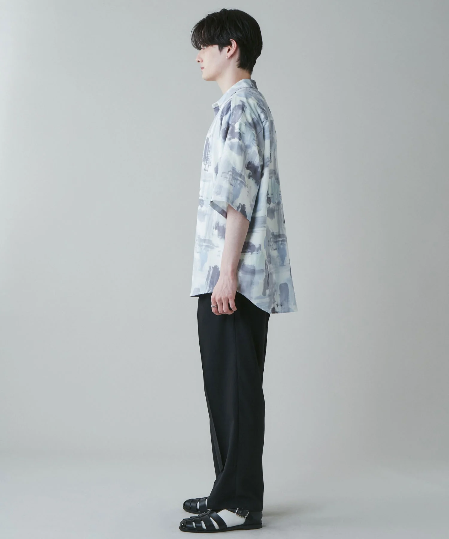 Product image 65