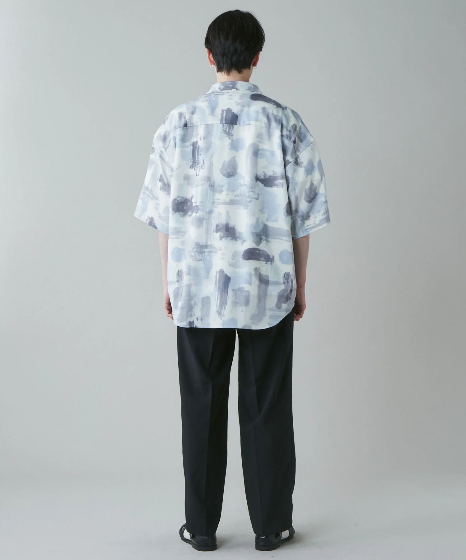 Product image 66