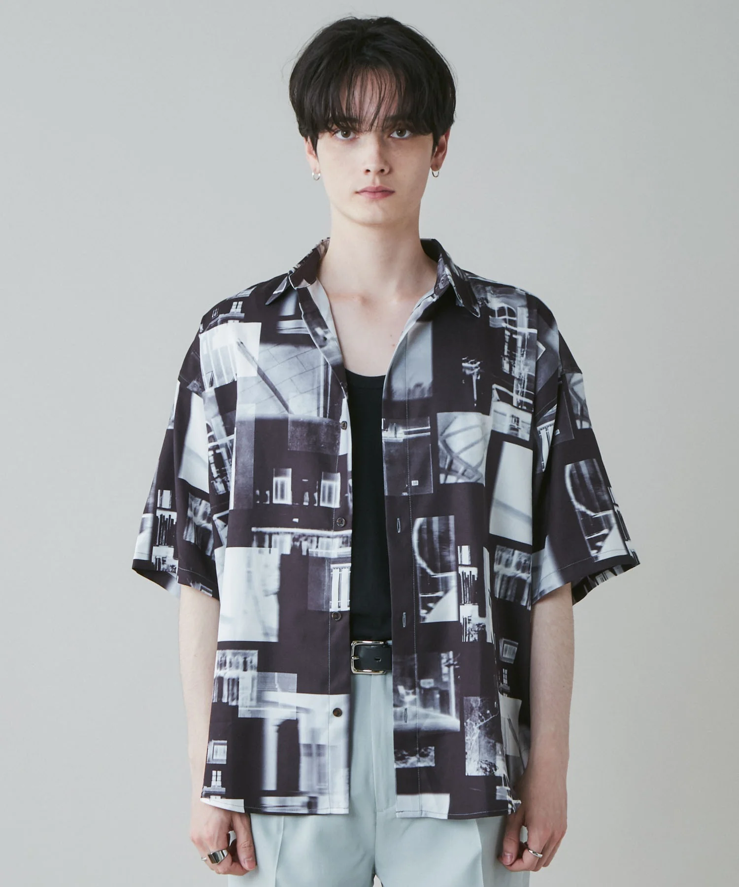 Product image 67