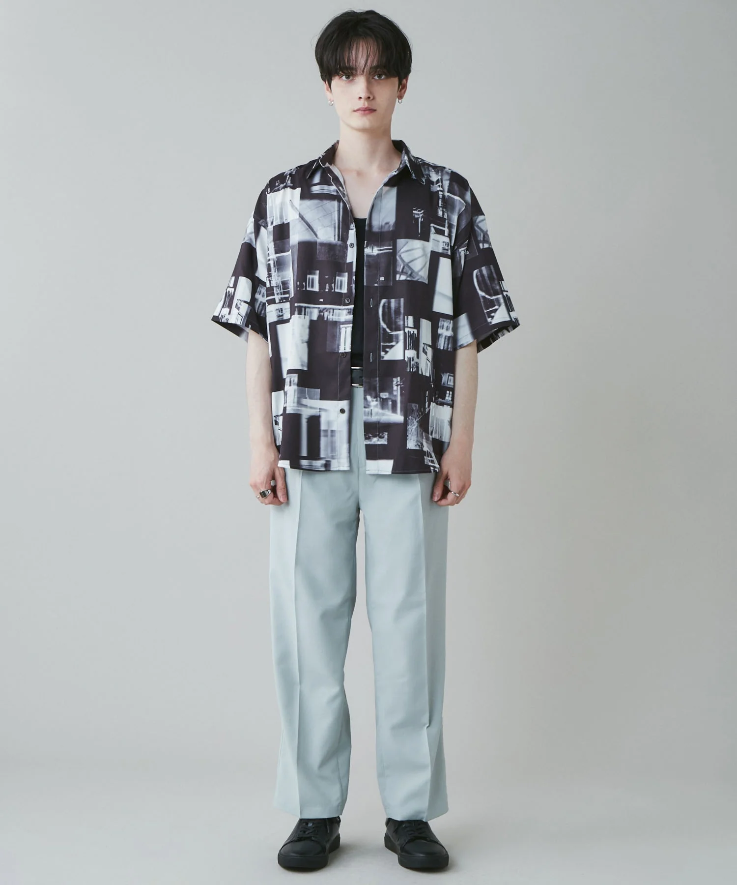 Product image 68