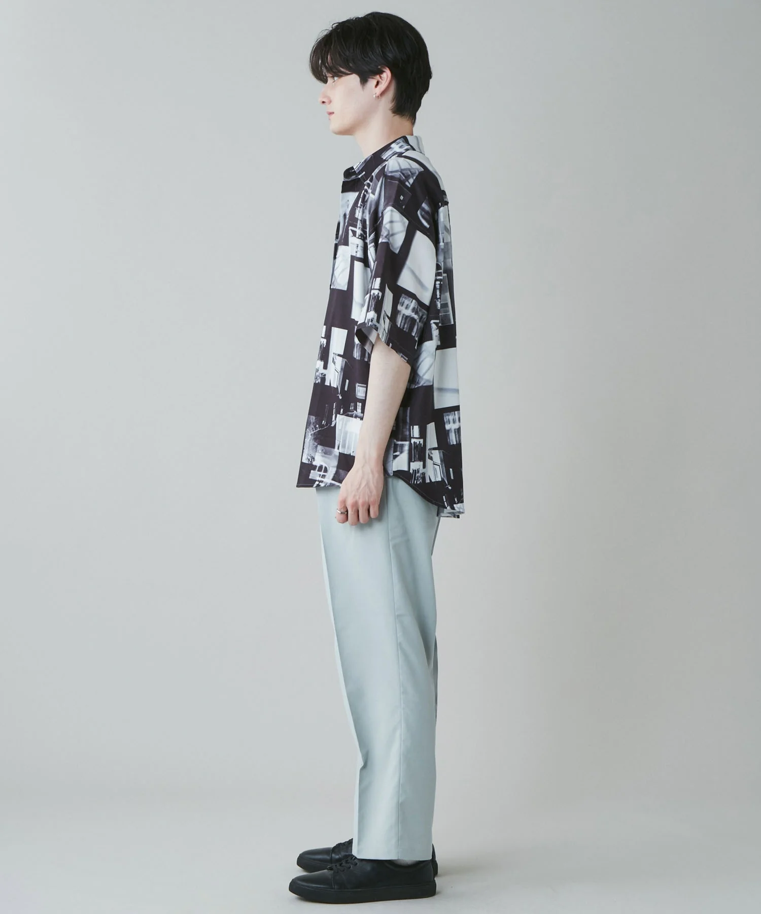 Product image 69