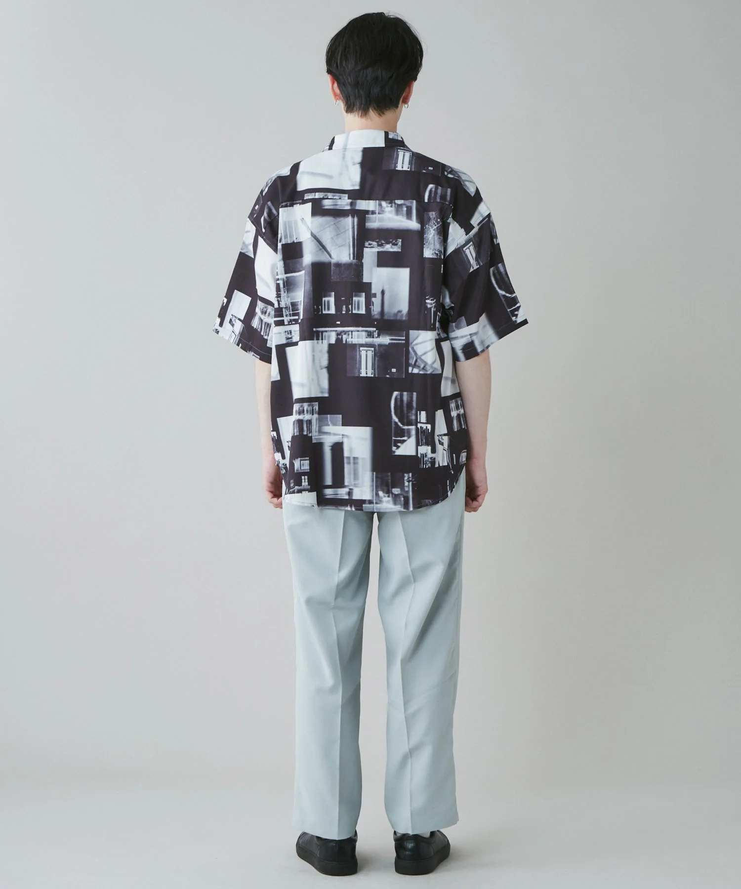 Product image 70