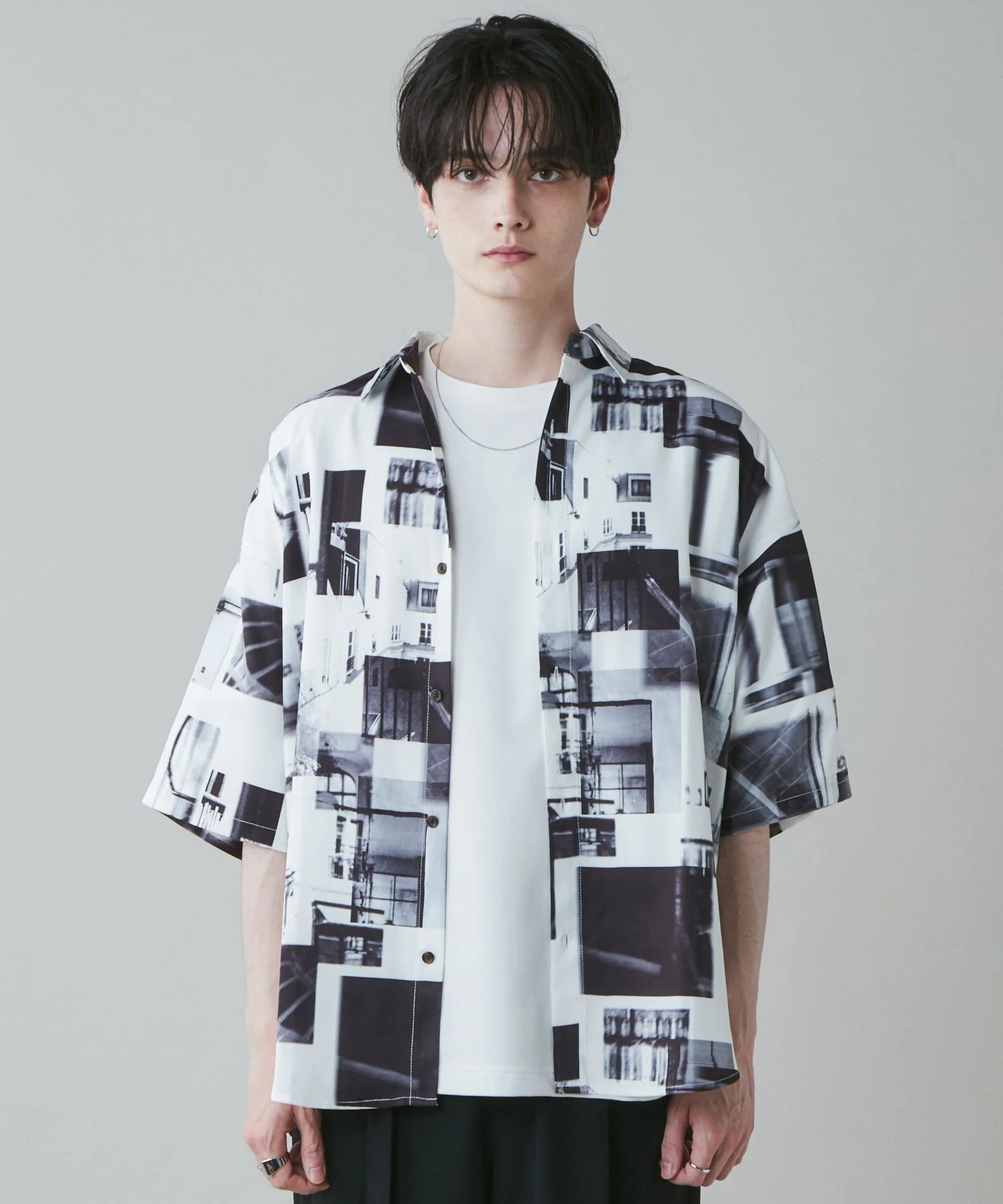 Product image 71
