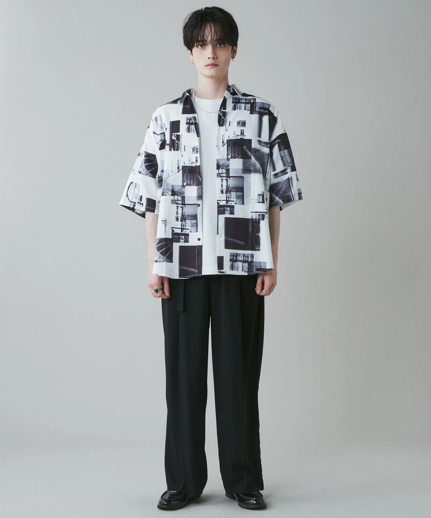 Product image 72