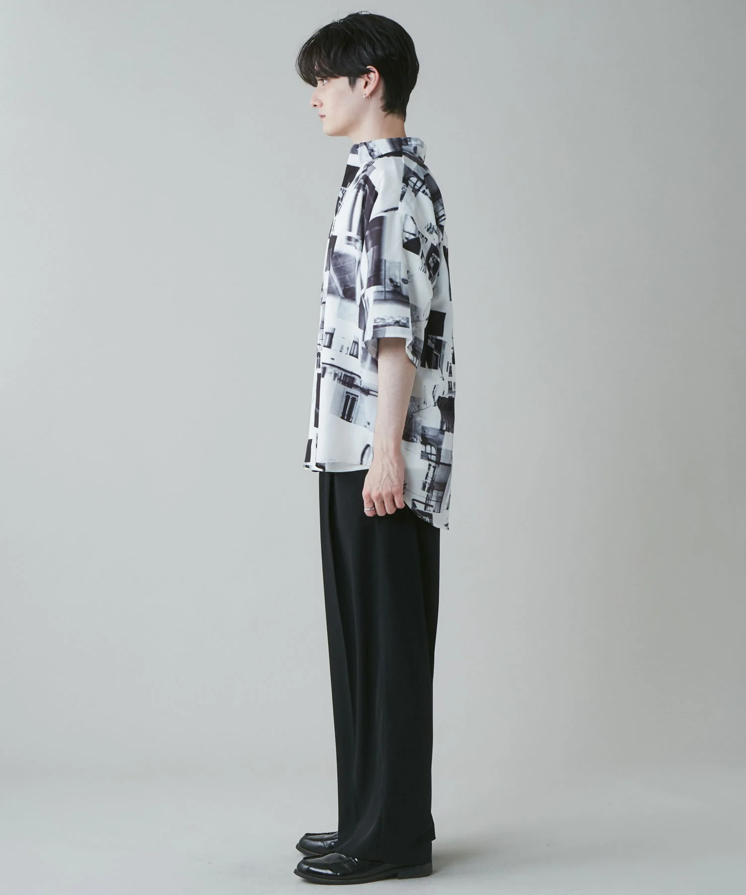 Product image 73