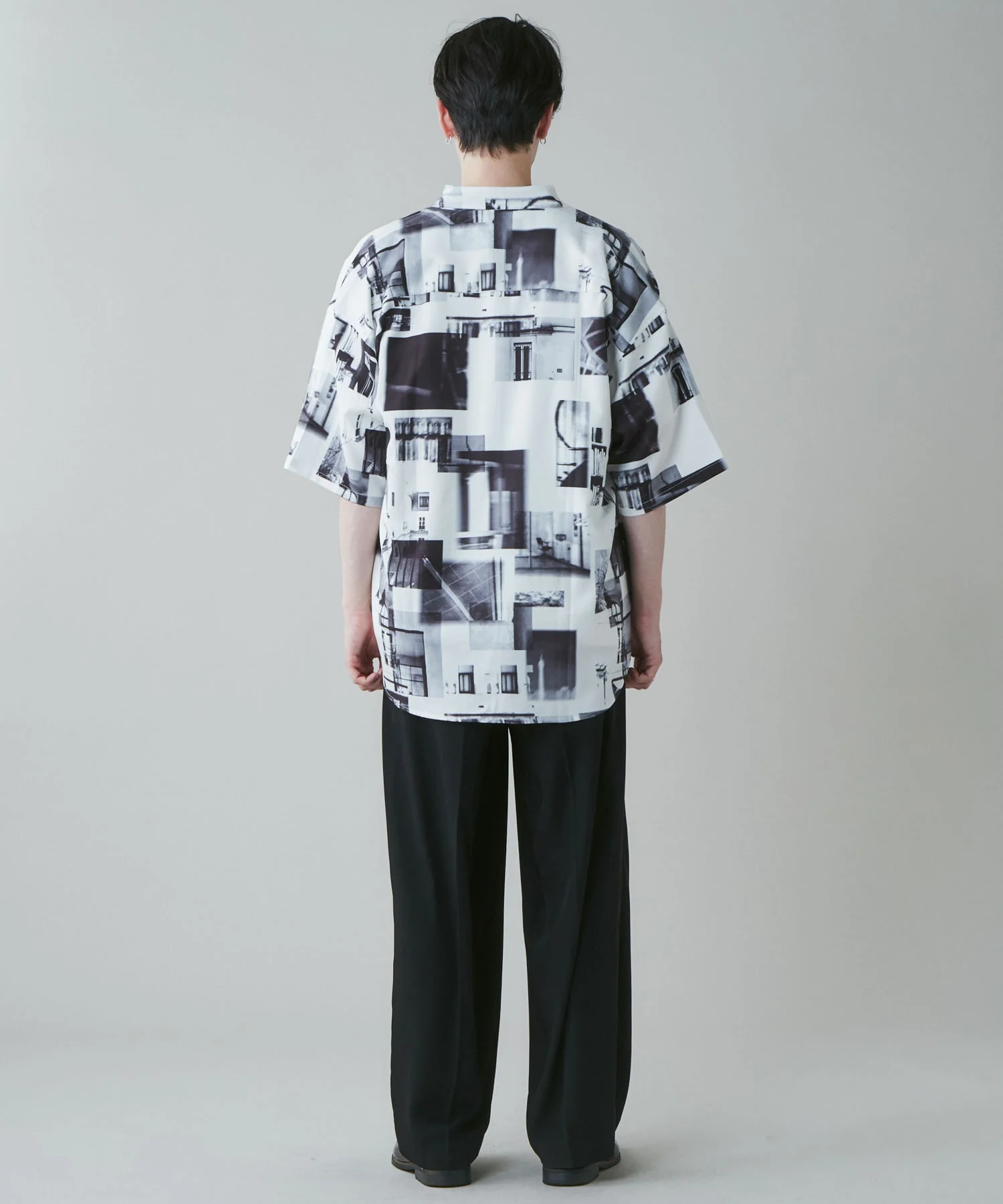 Product image 74