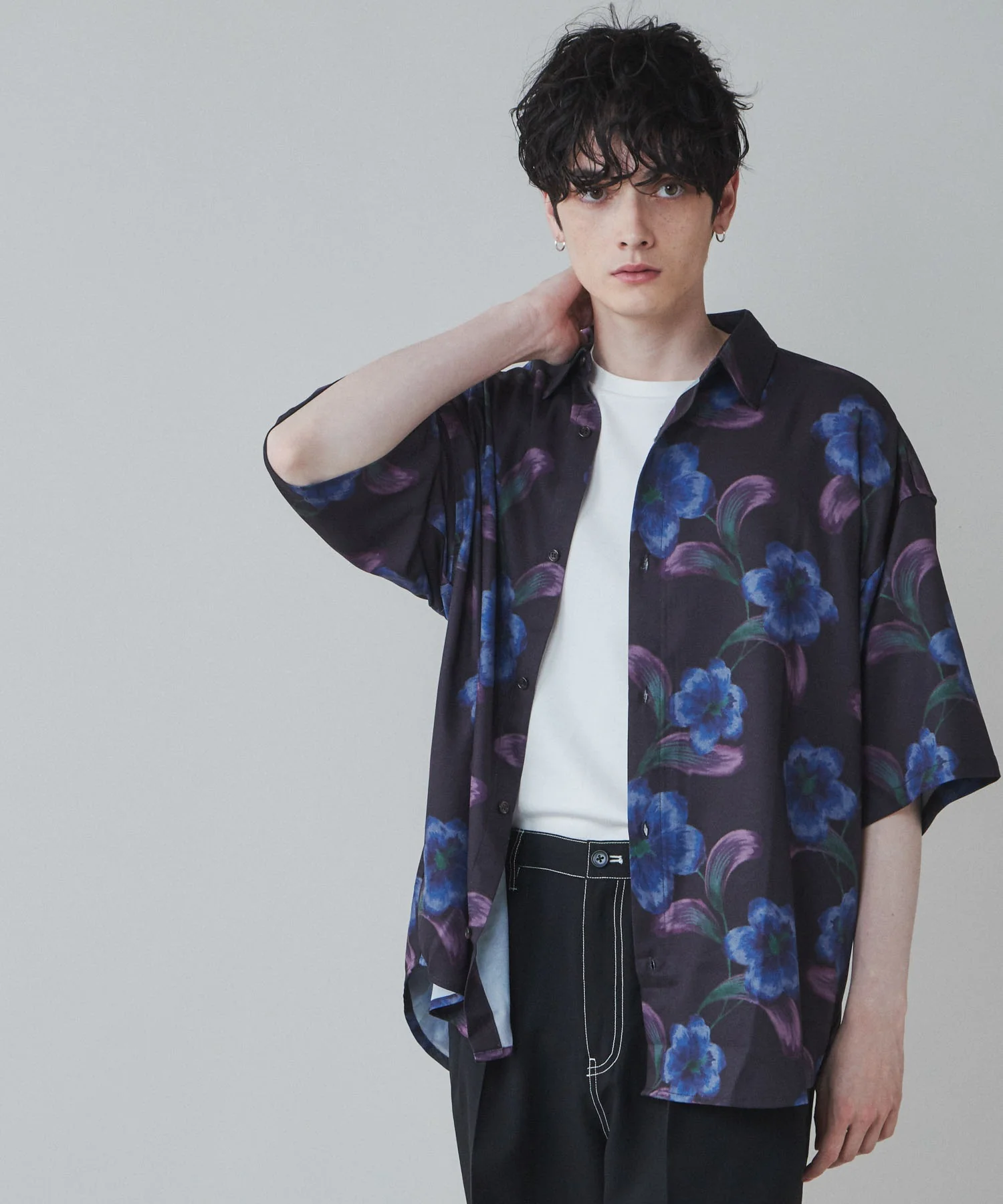 Product image 75