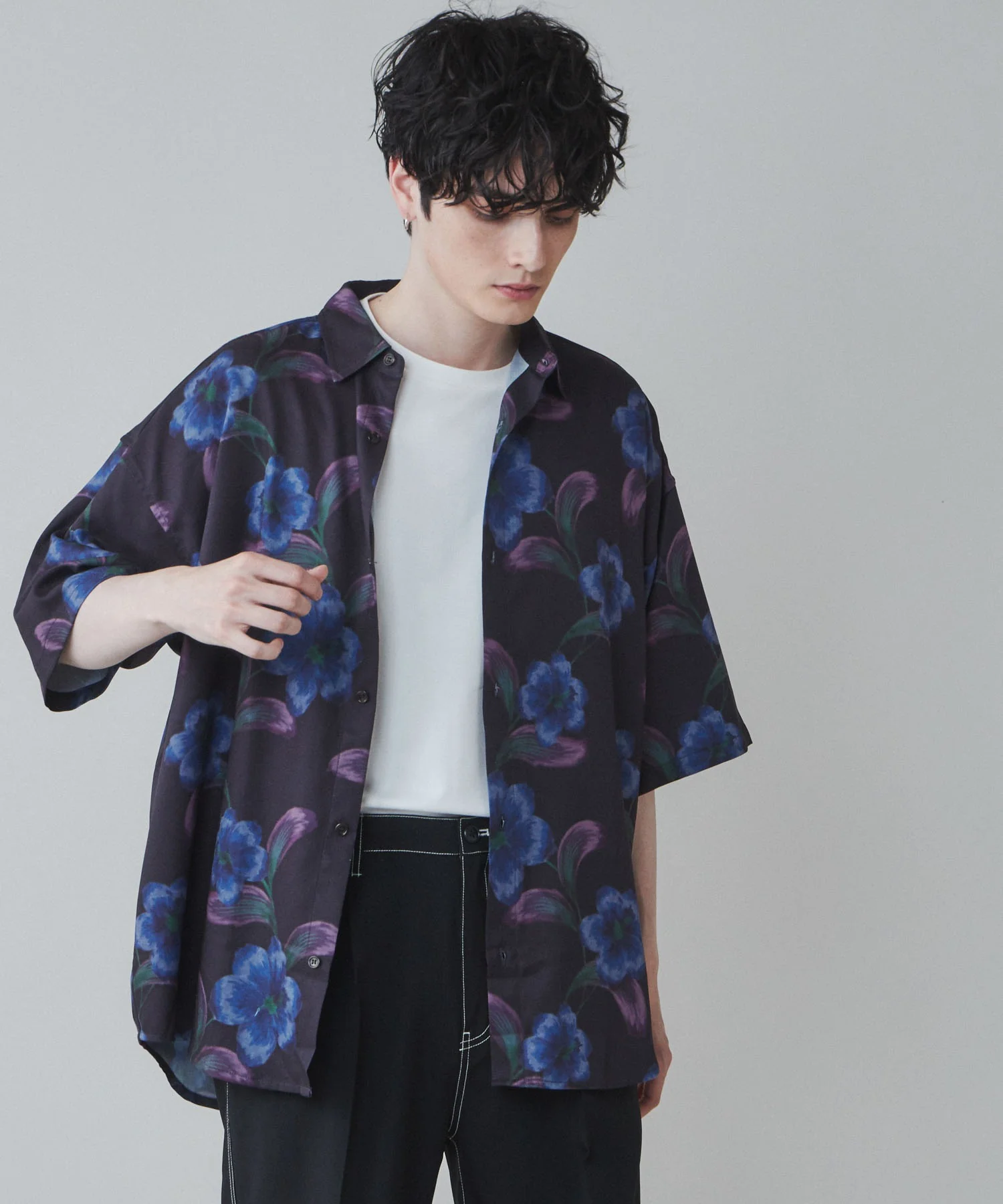 Product image 76