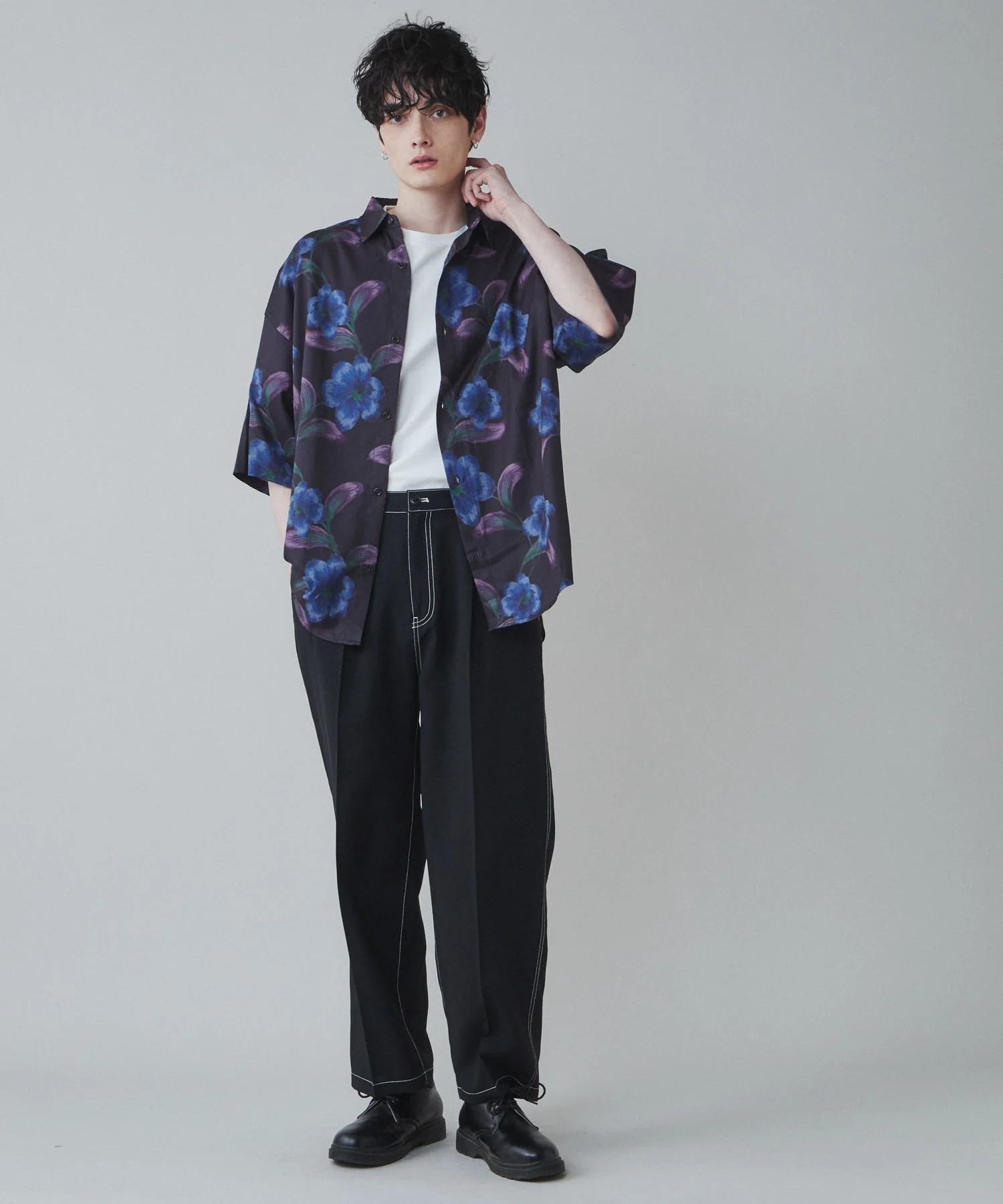 Product image 77