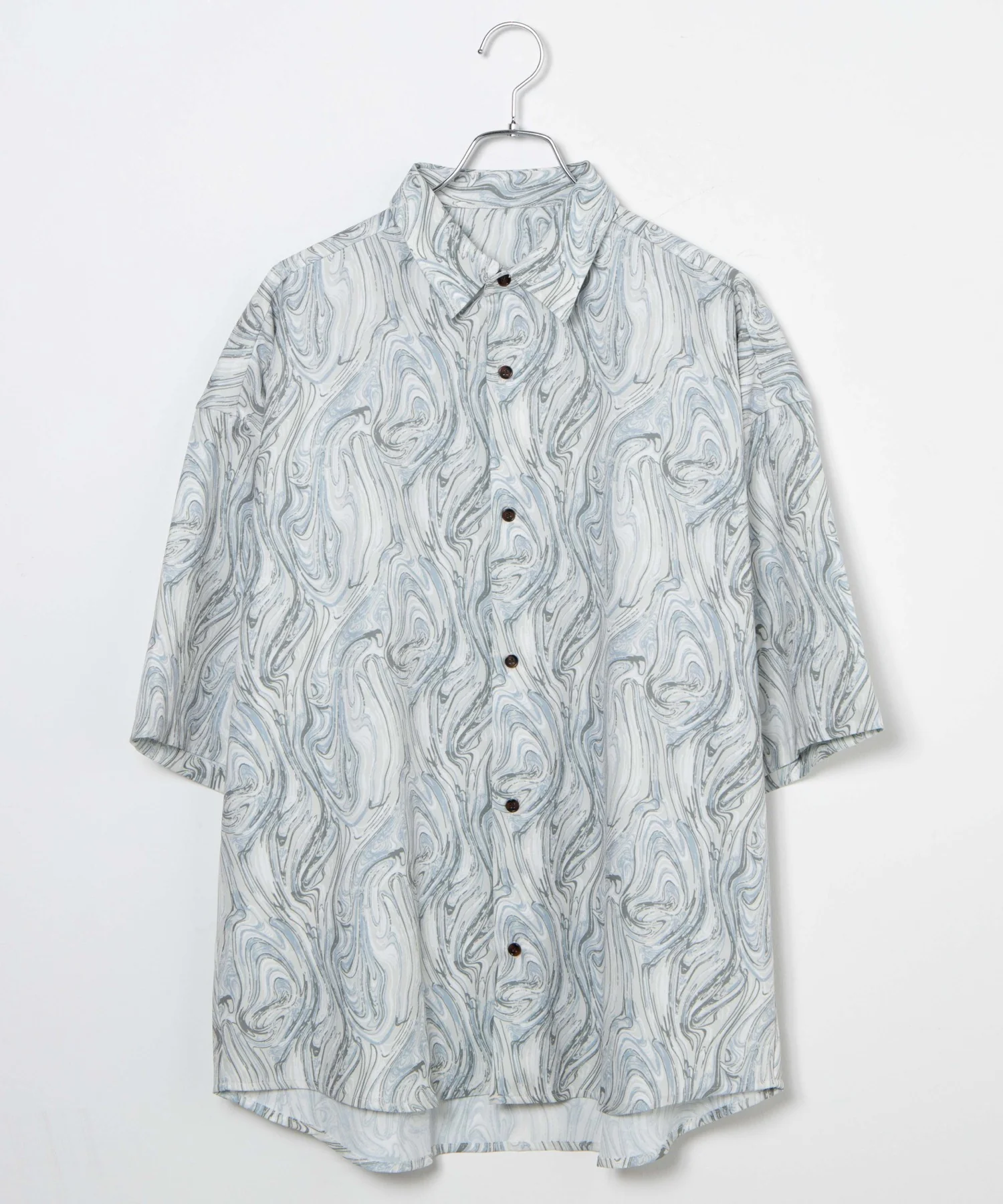 Product image 78