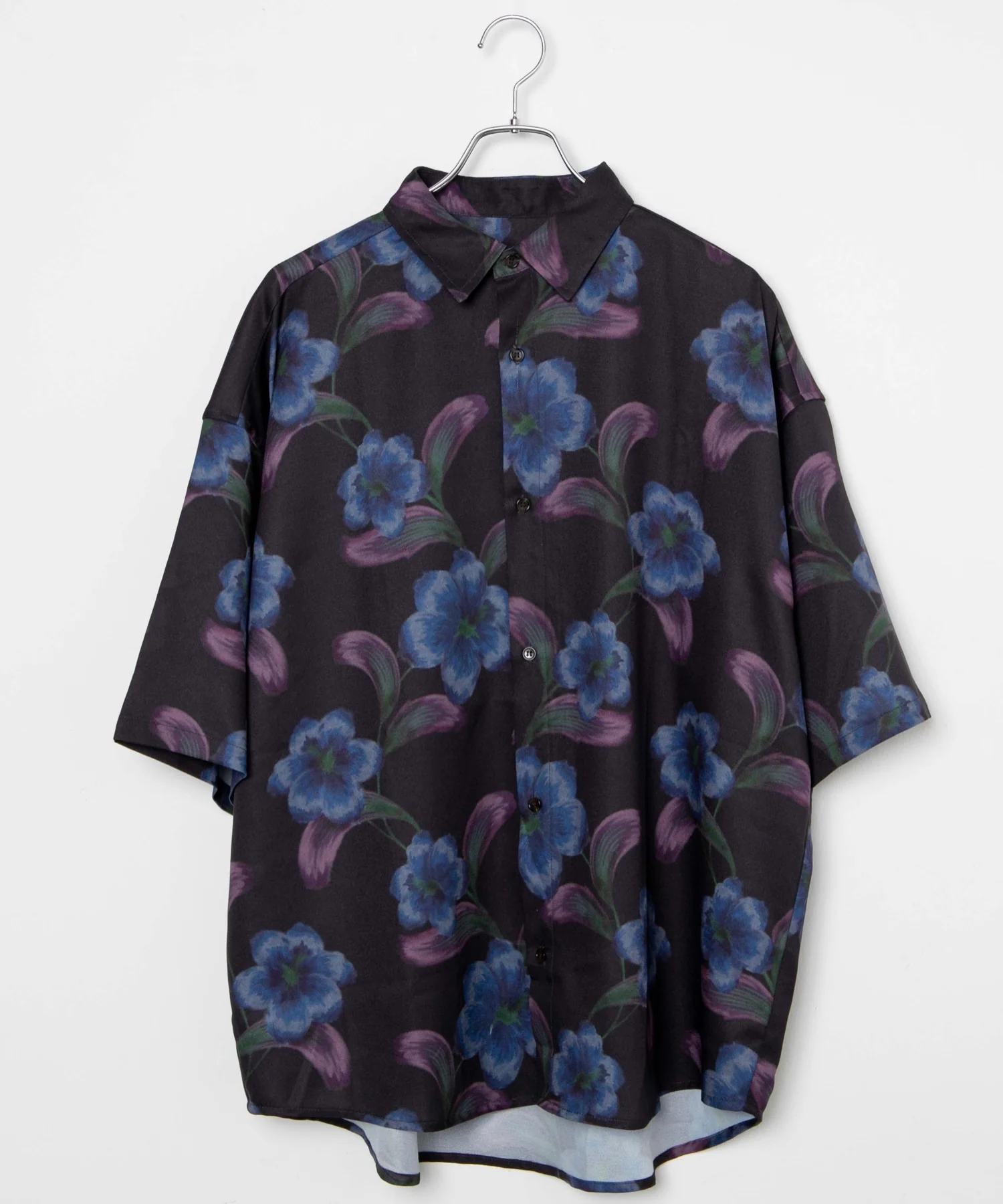 Product image 79