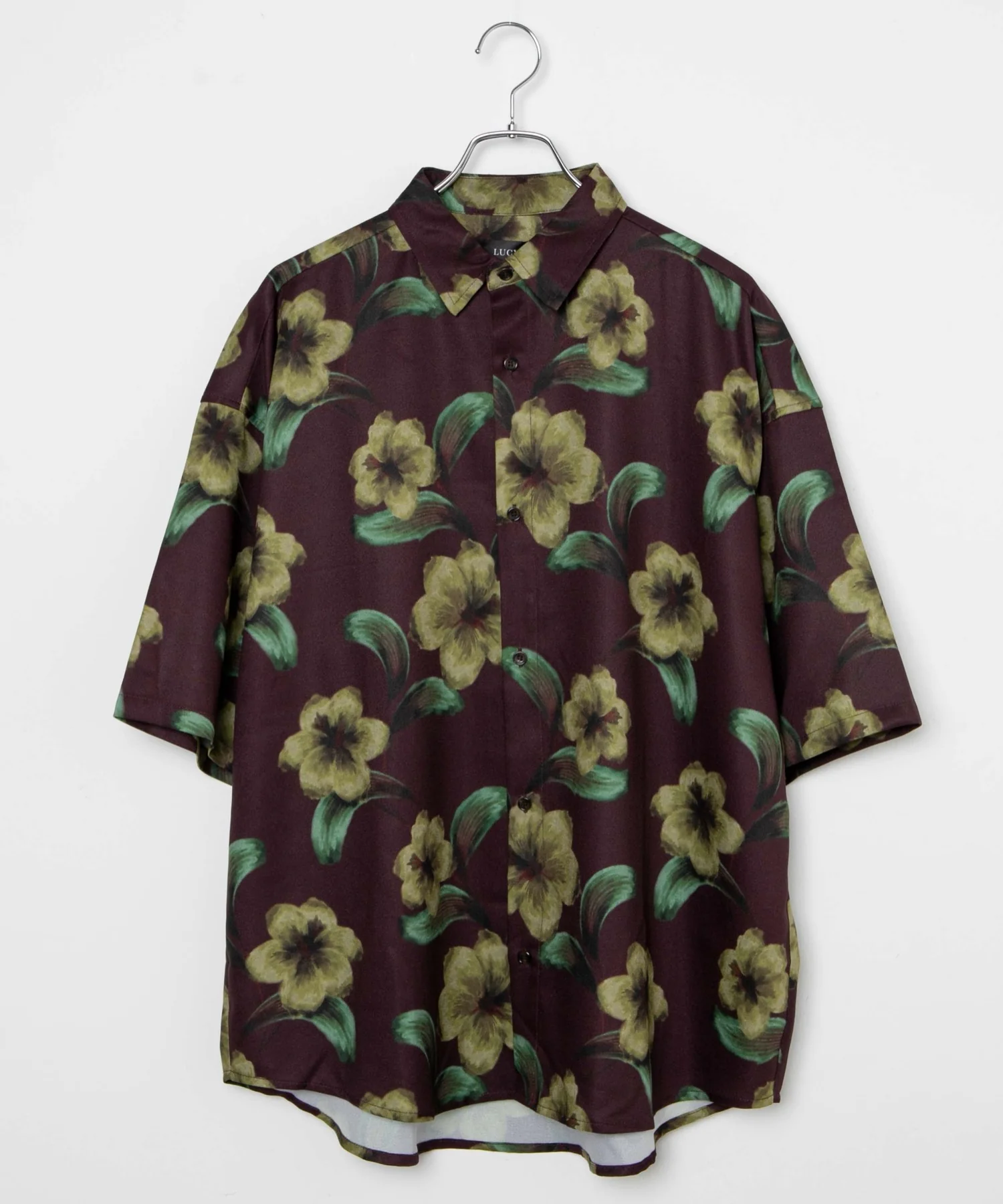 Product image 80