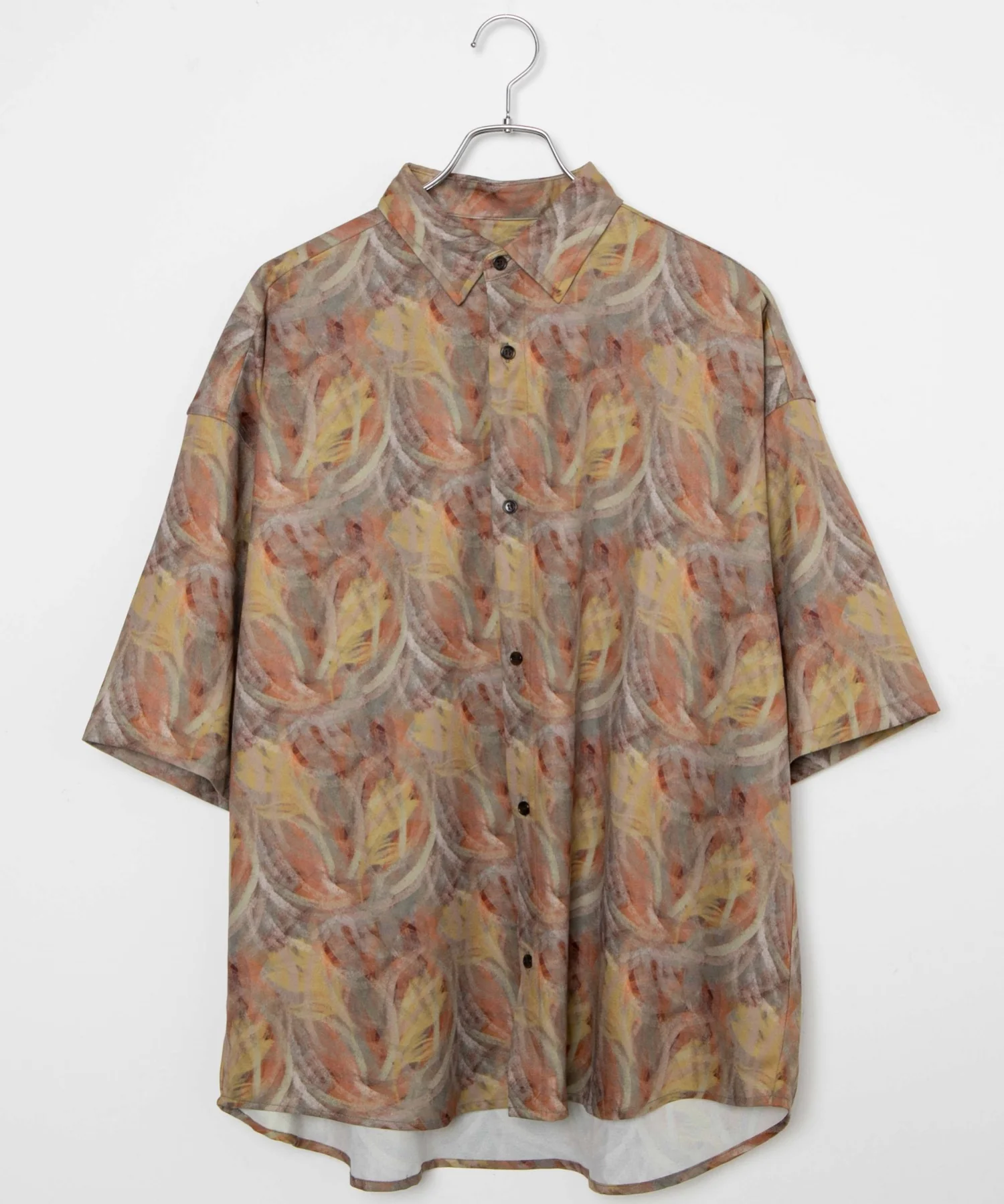 Product image 81