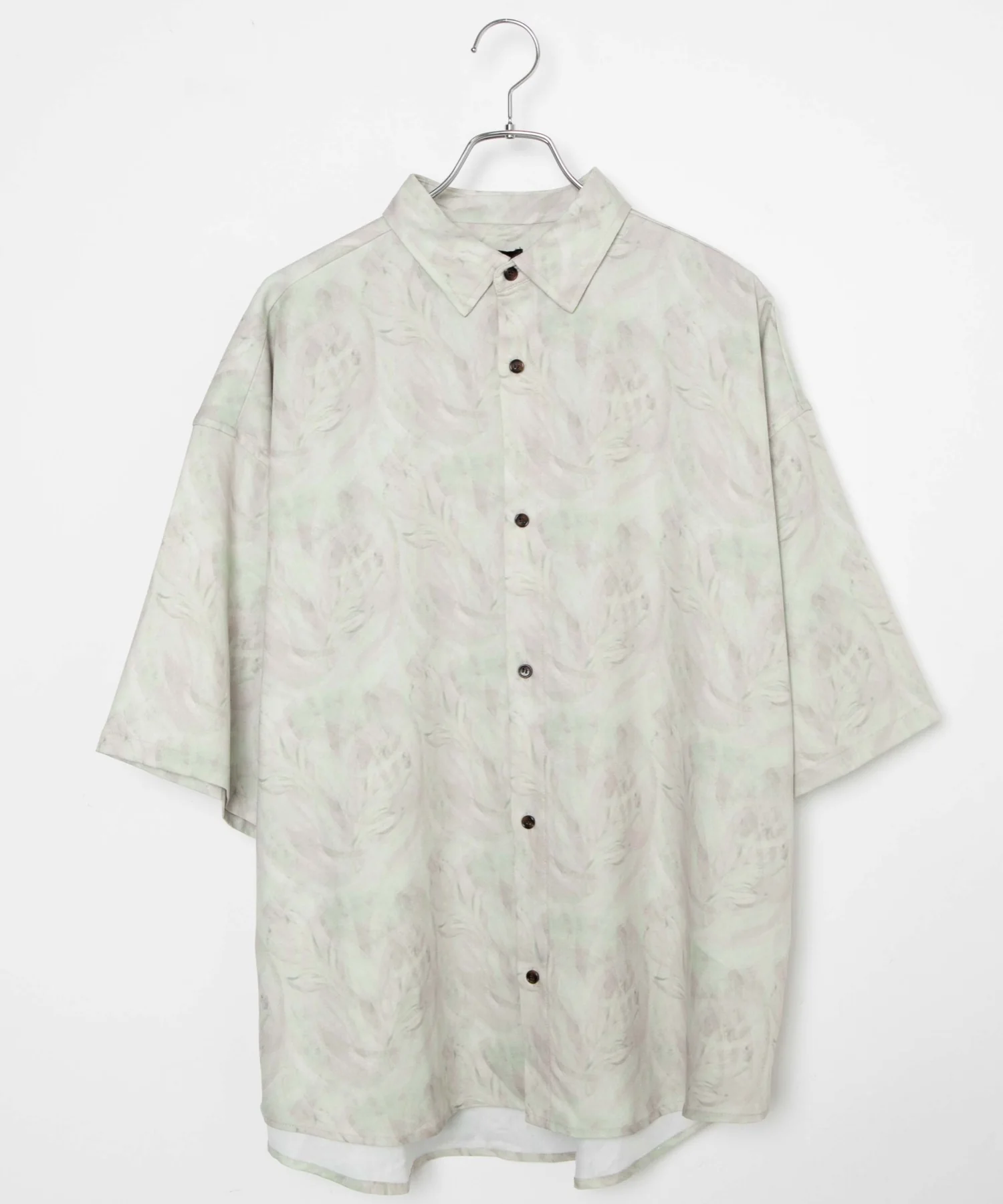 Product image 82