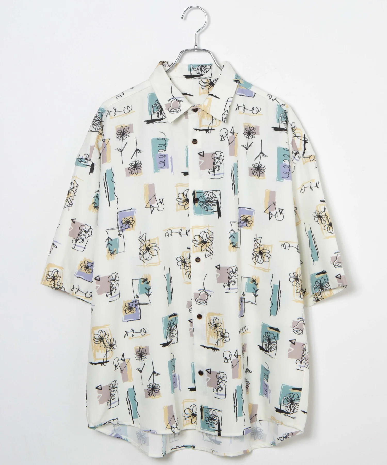 Product image 83
