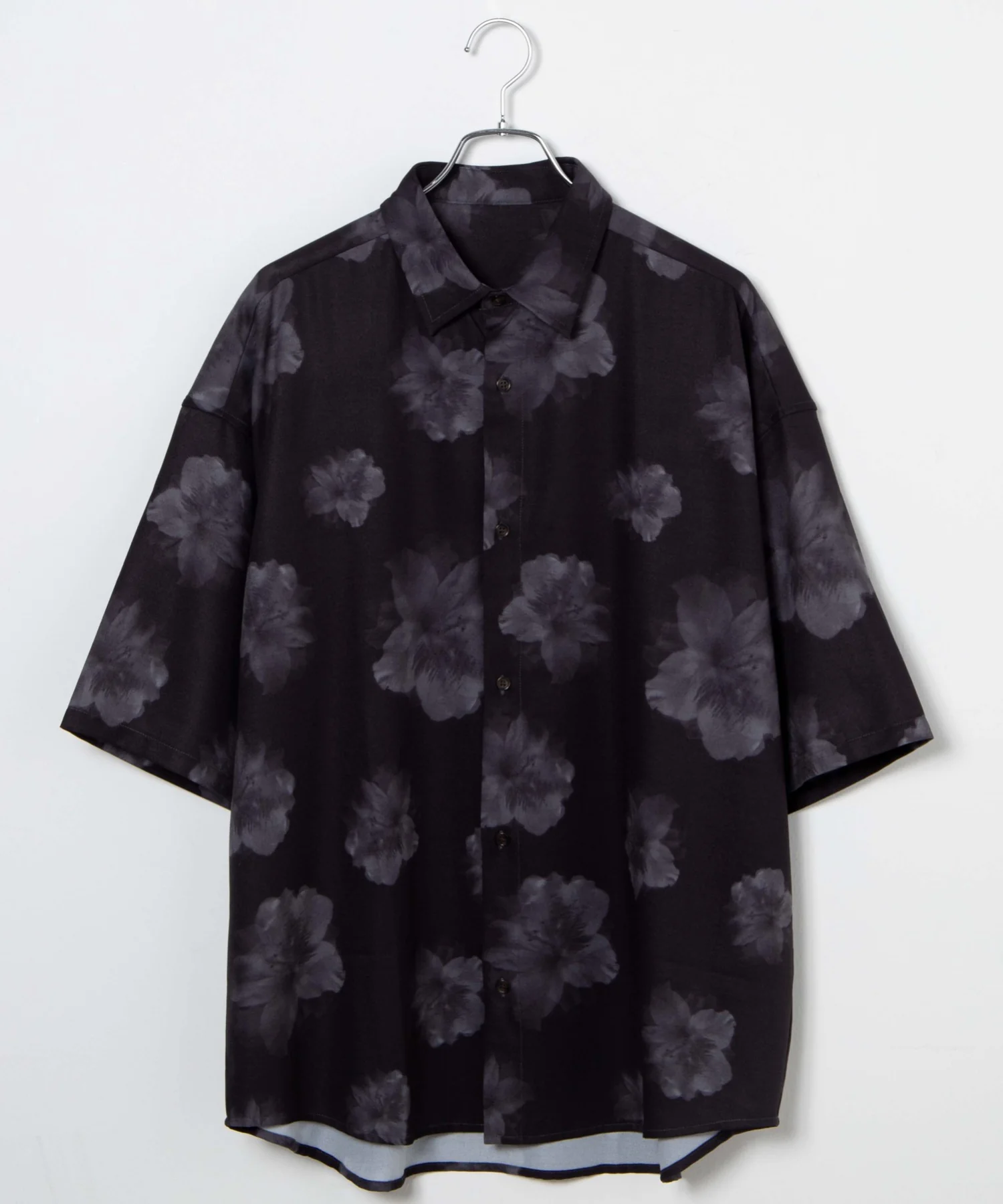 Product image 84