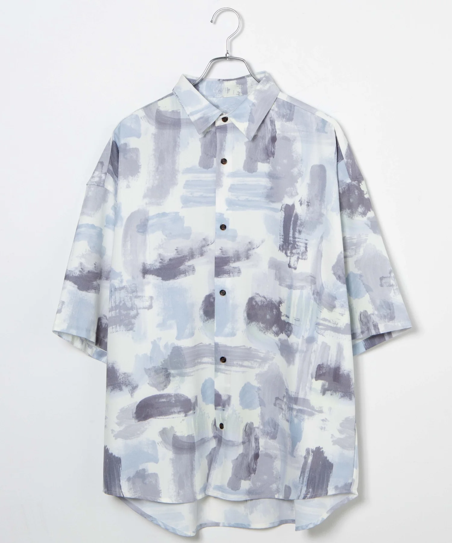 Product image 85