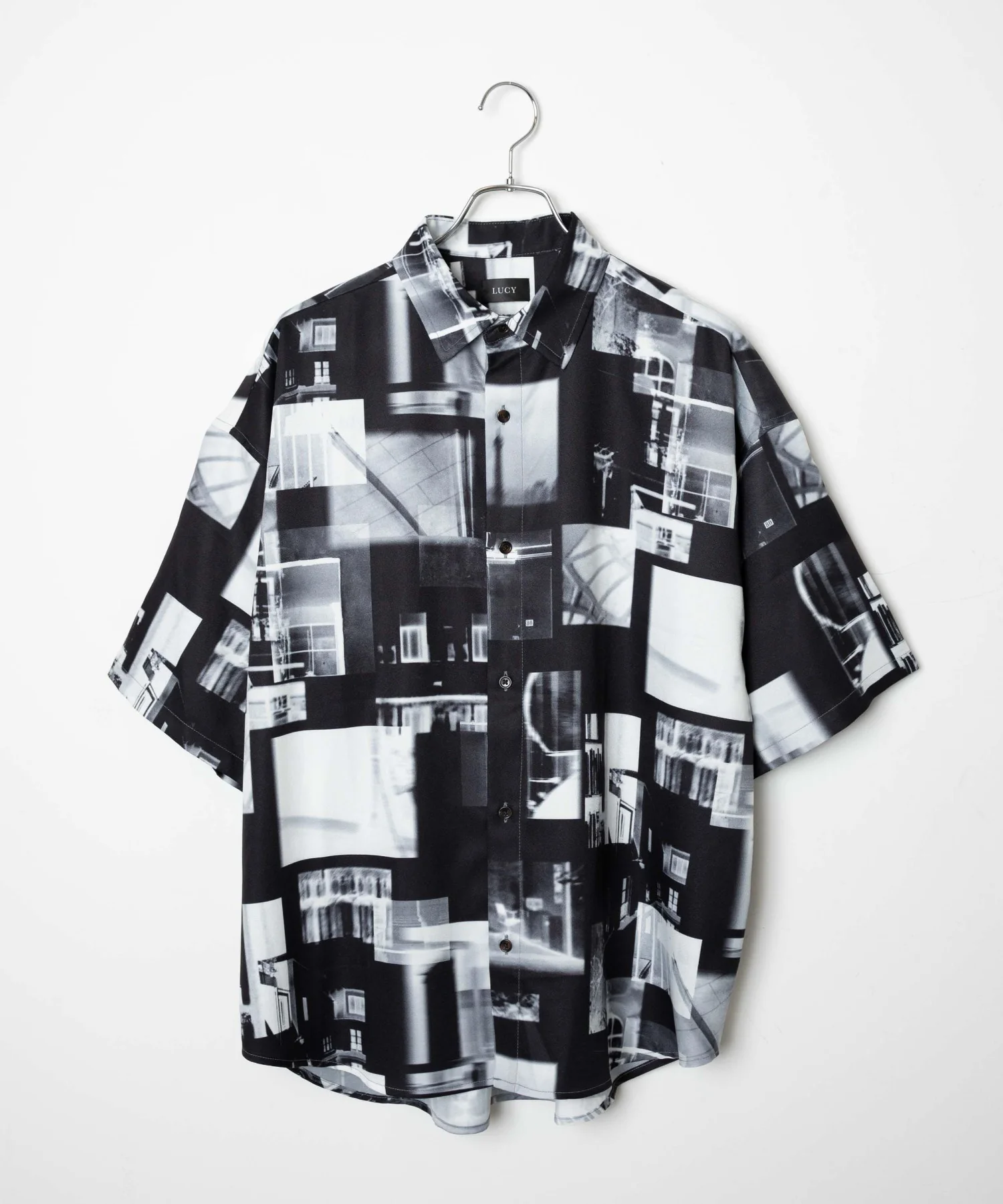 Product image 86