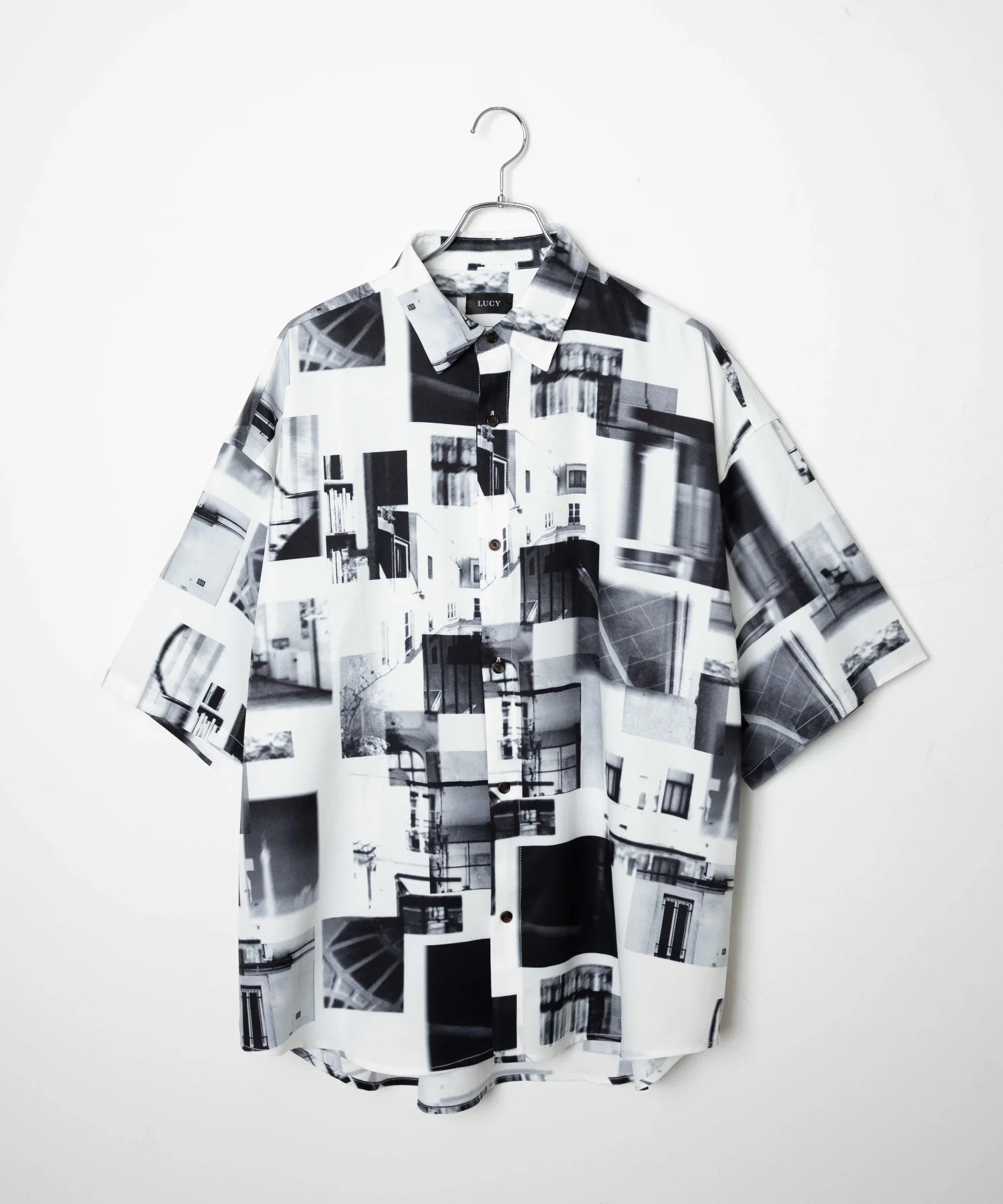 Product image 87