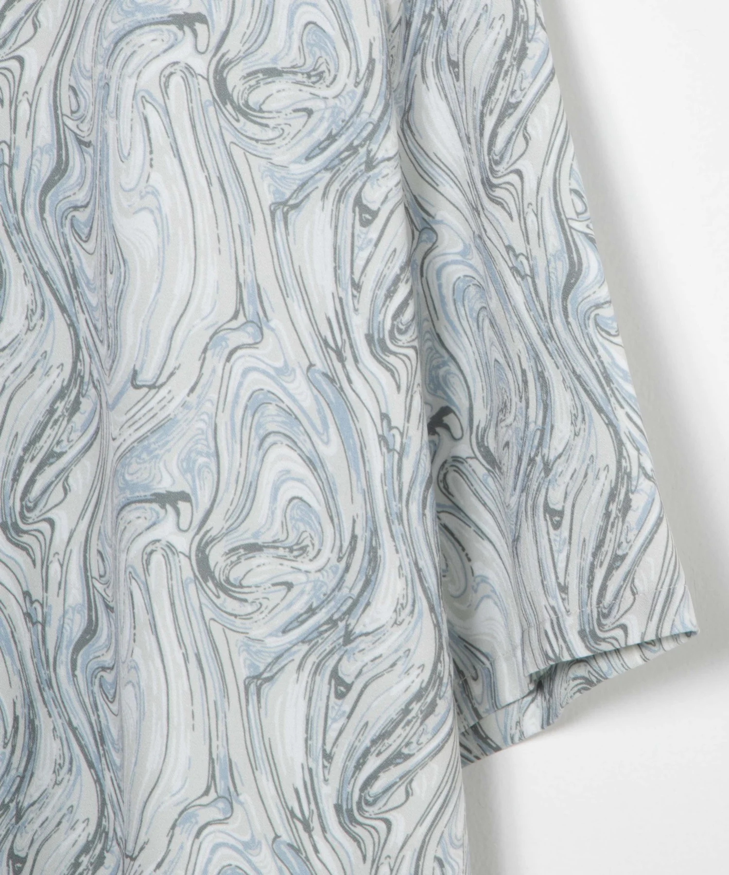 Product image 89