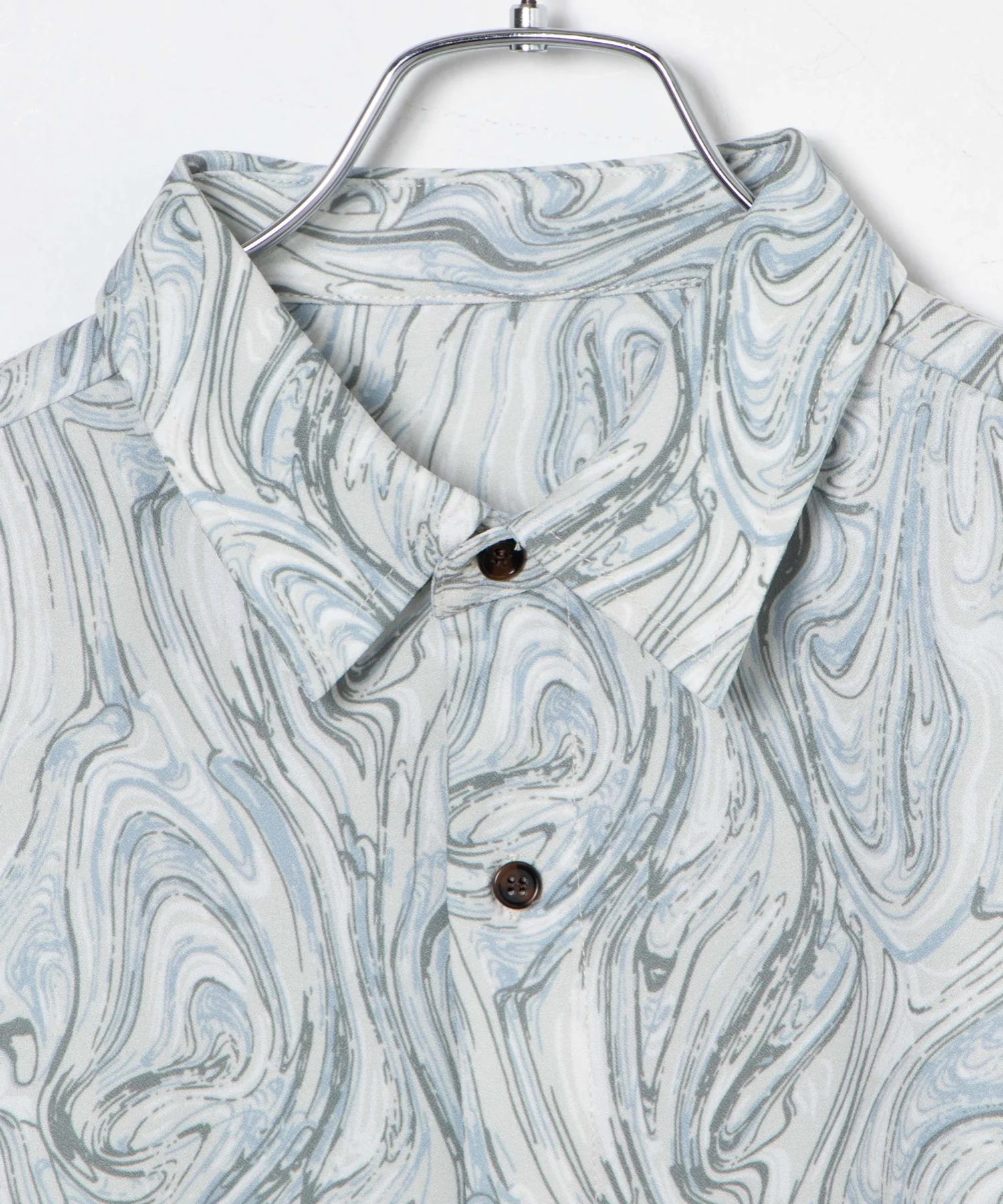 Product image 92
